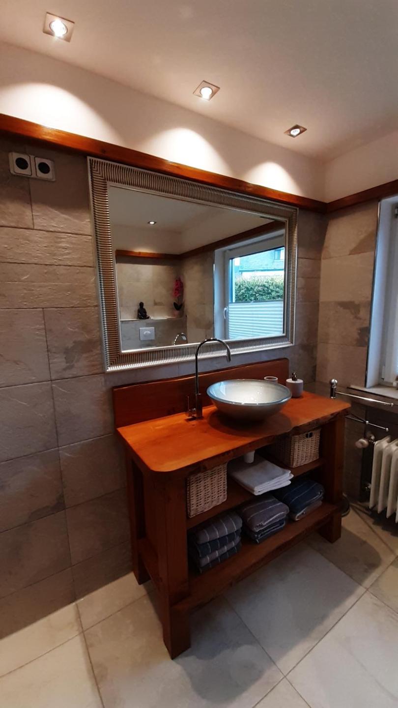 Ferienwohnung Zum Heideblick - Property Image 18