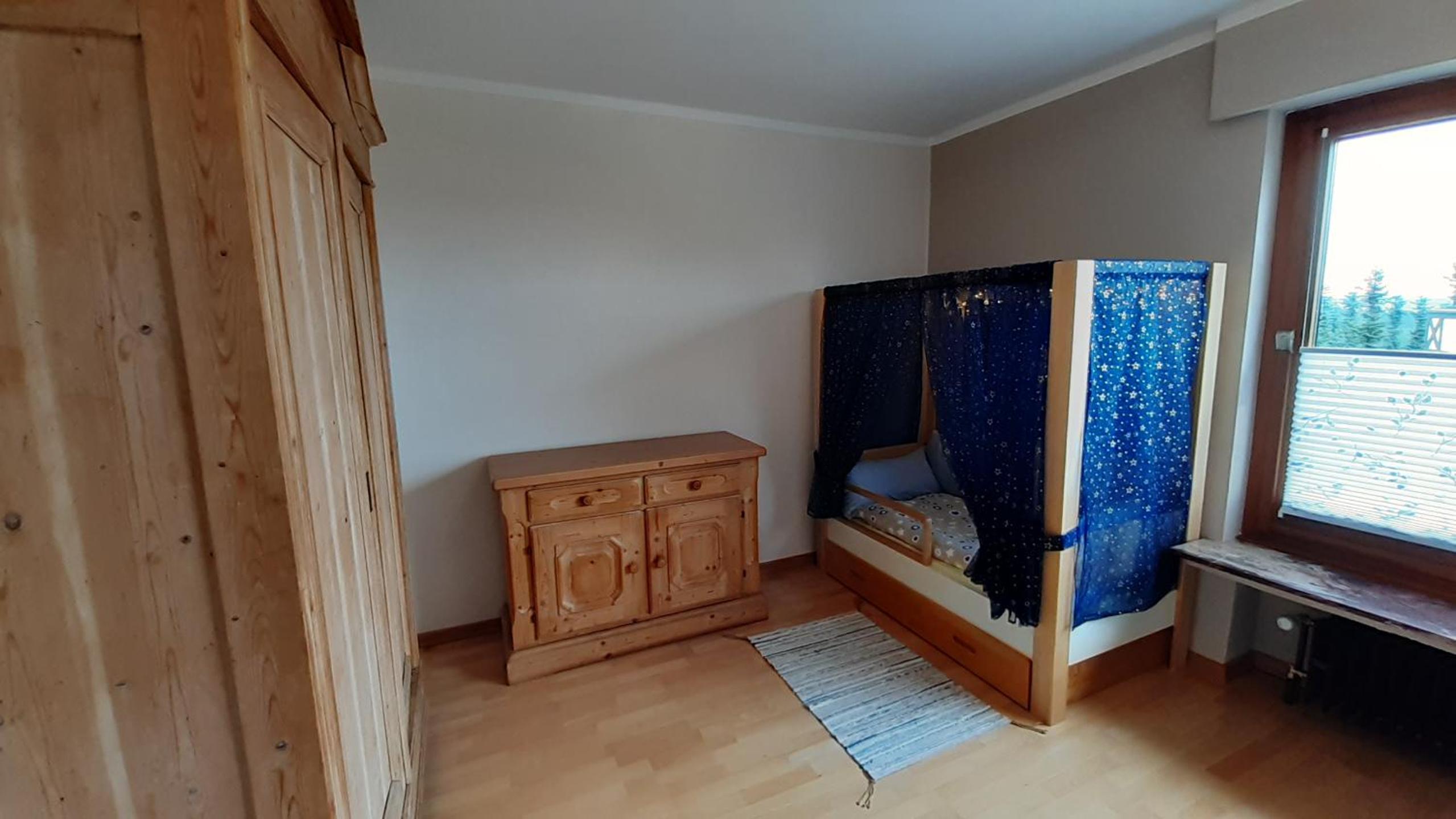 Ferienwohnung Zum Heideblick - Property Image 32