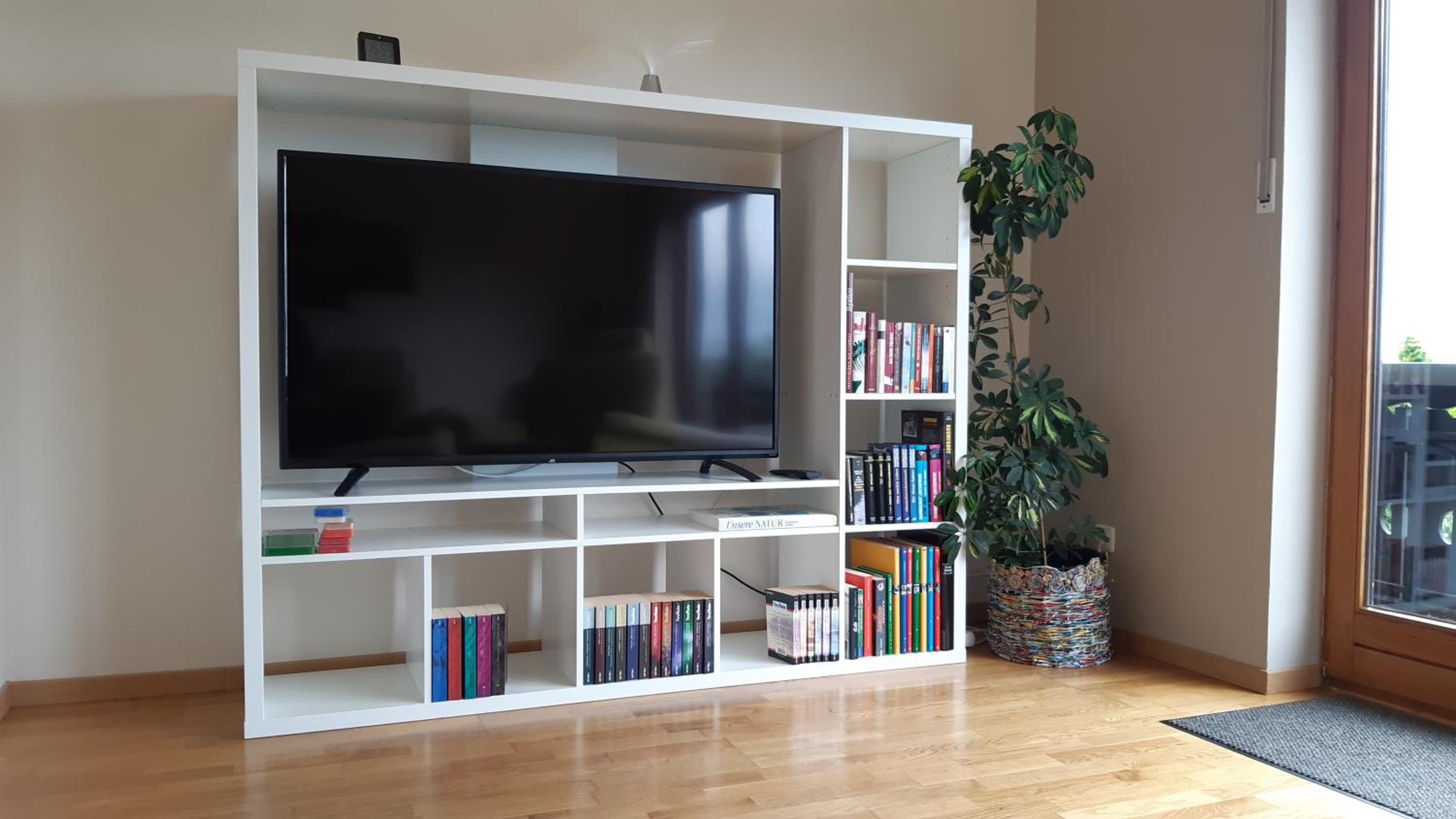 Ferienwohnung Zum Heideblick - Property Image 22