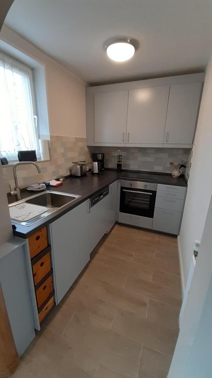 Ferienwohnung Zum Heideblick - Property Image 25