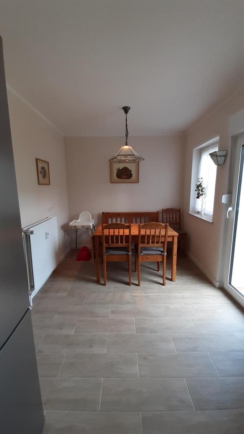 Ferienwohnung Zum Heideblick - Property Image 26