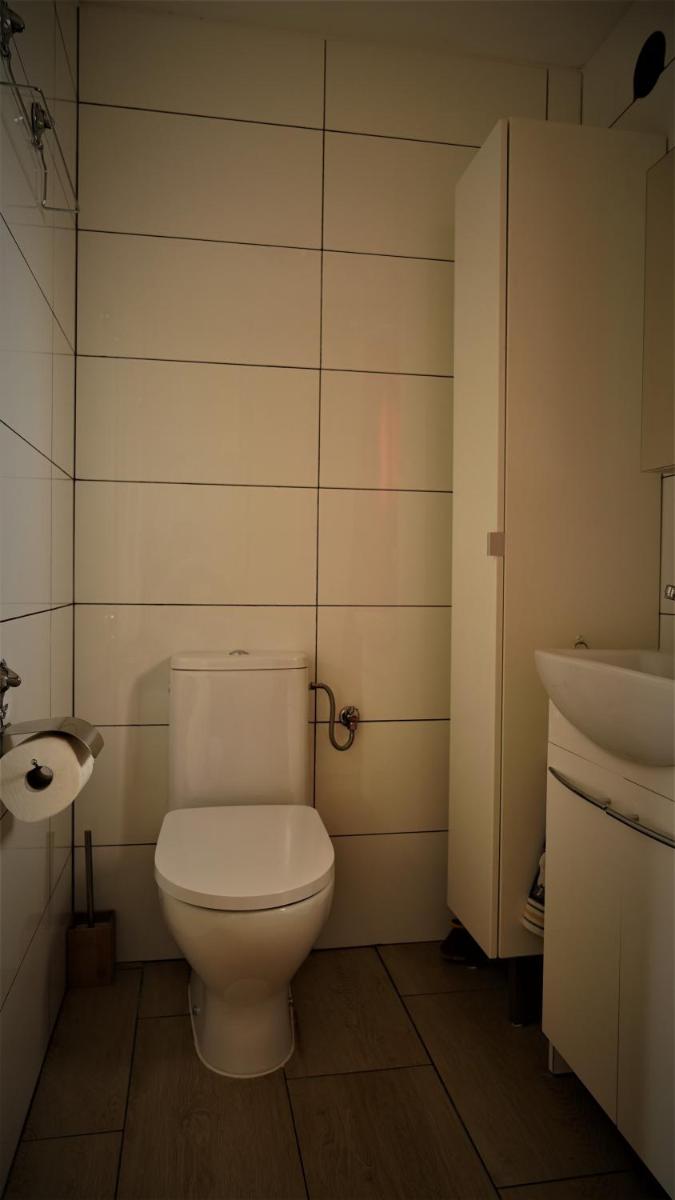 Photo 24