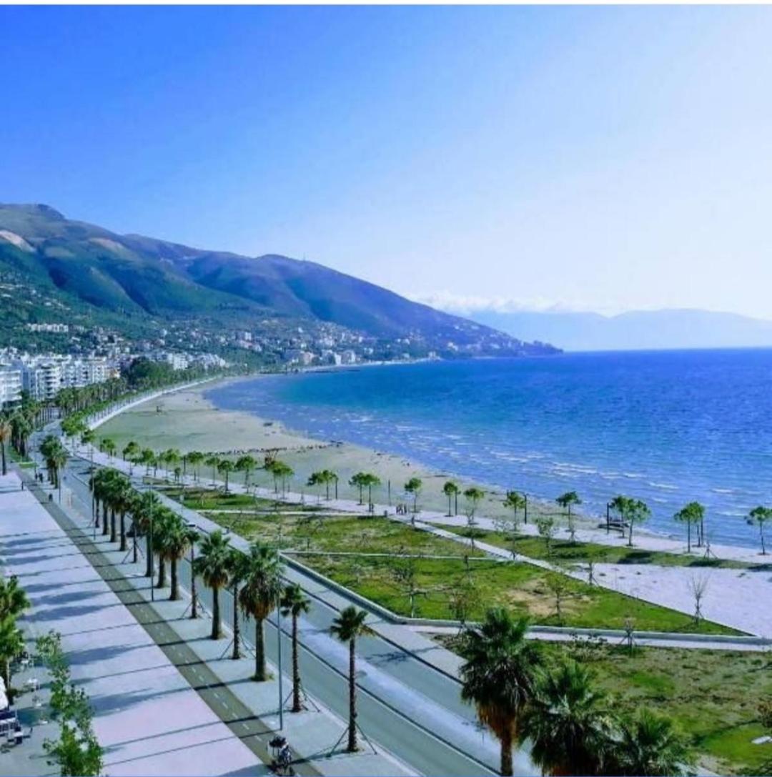 Grazioso Monolocale arredato a due passi dal lungomare vlore photo 5