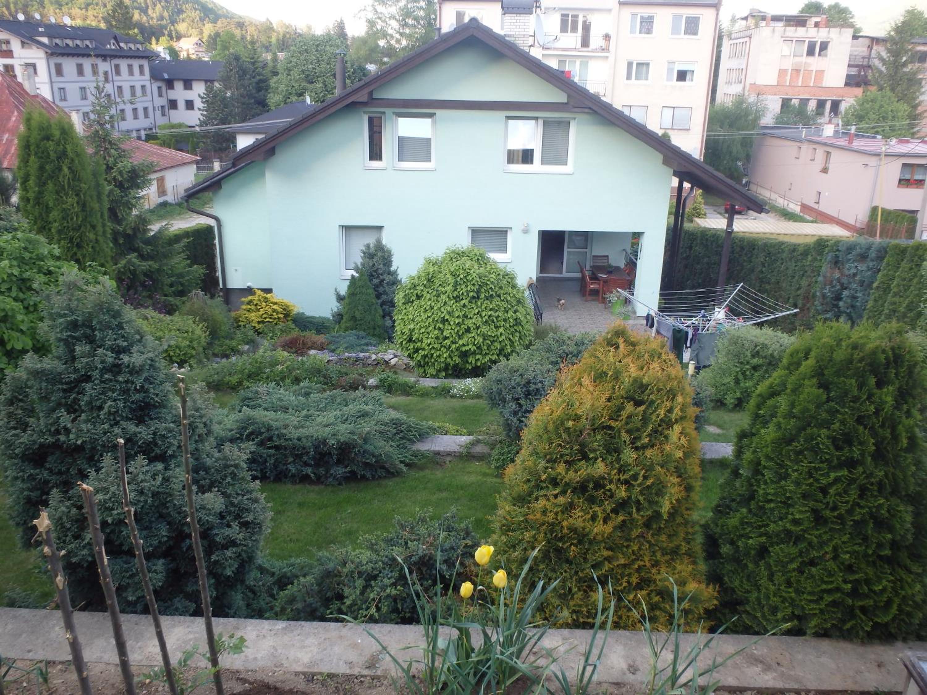 Privat Ján Vereš