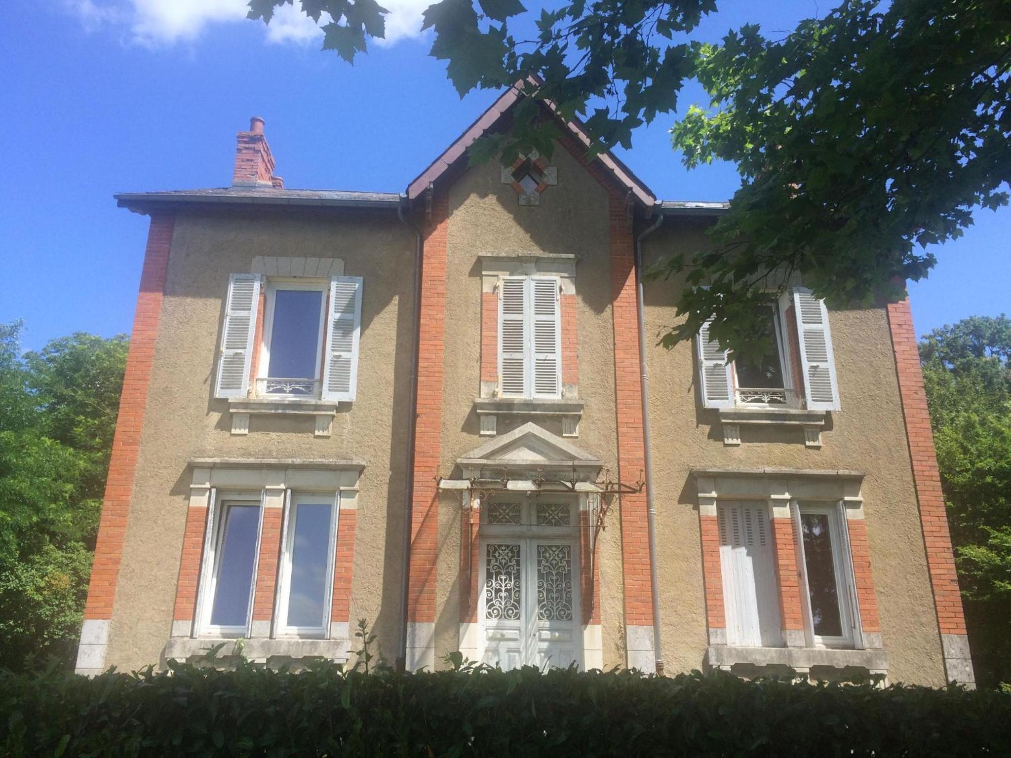 Photo 21