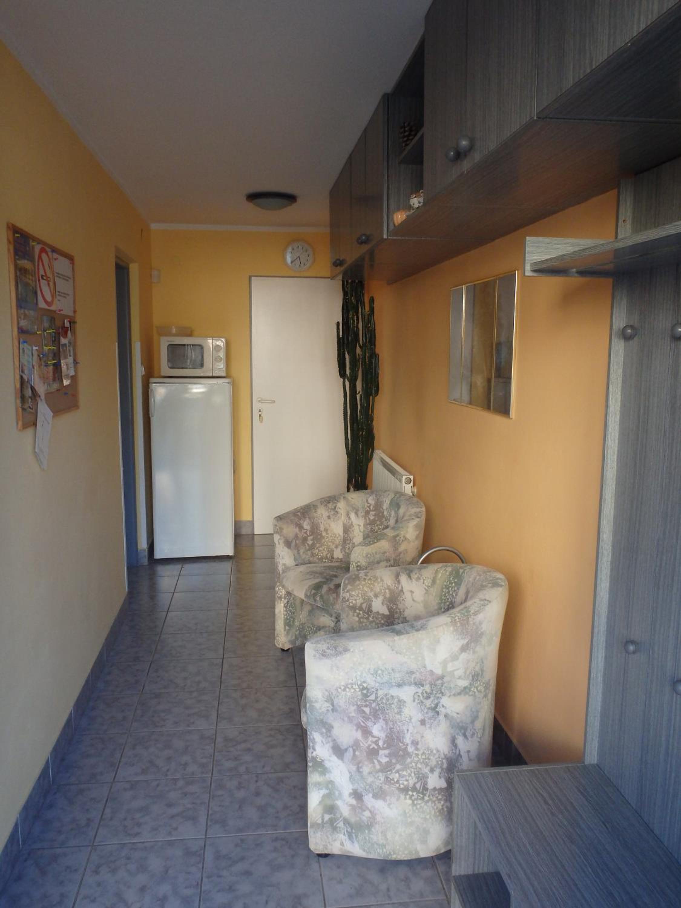 Privat Ján Vereš