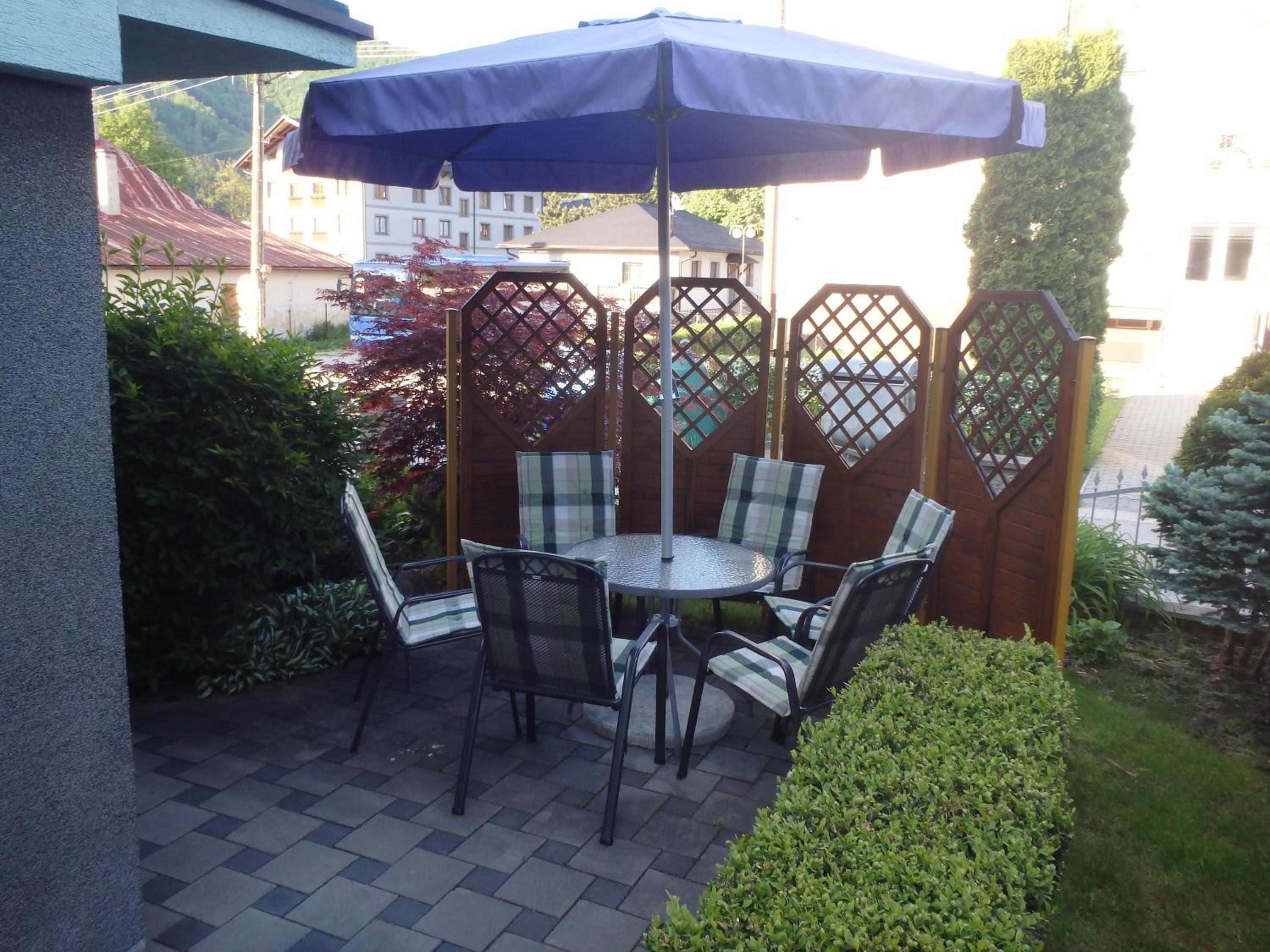 Privat Ján Vereš