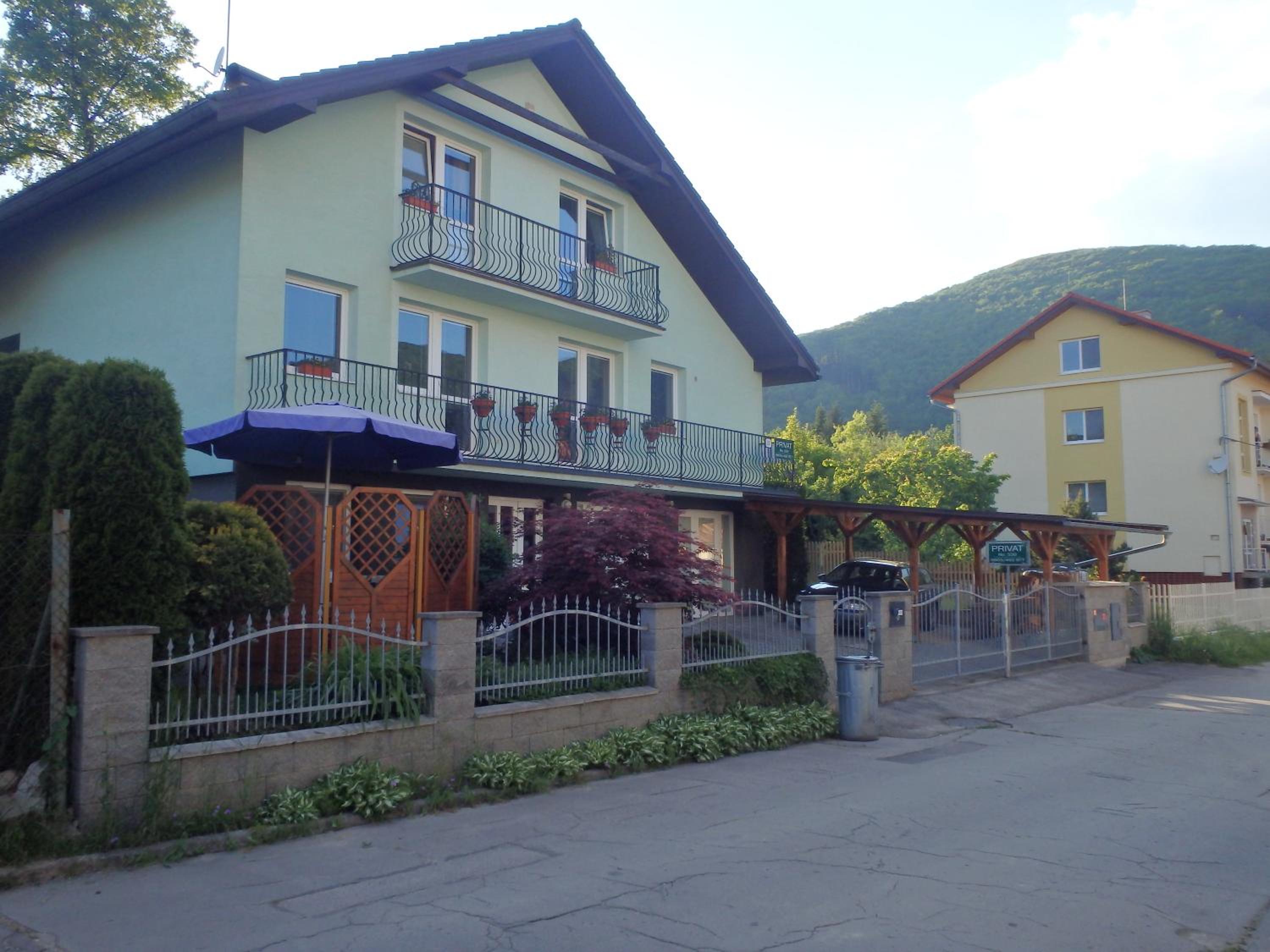 Privat Ján Vereš