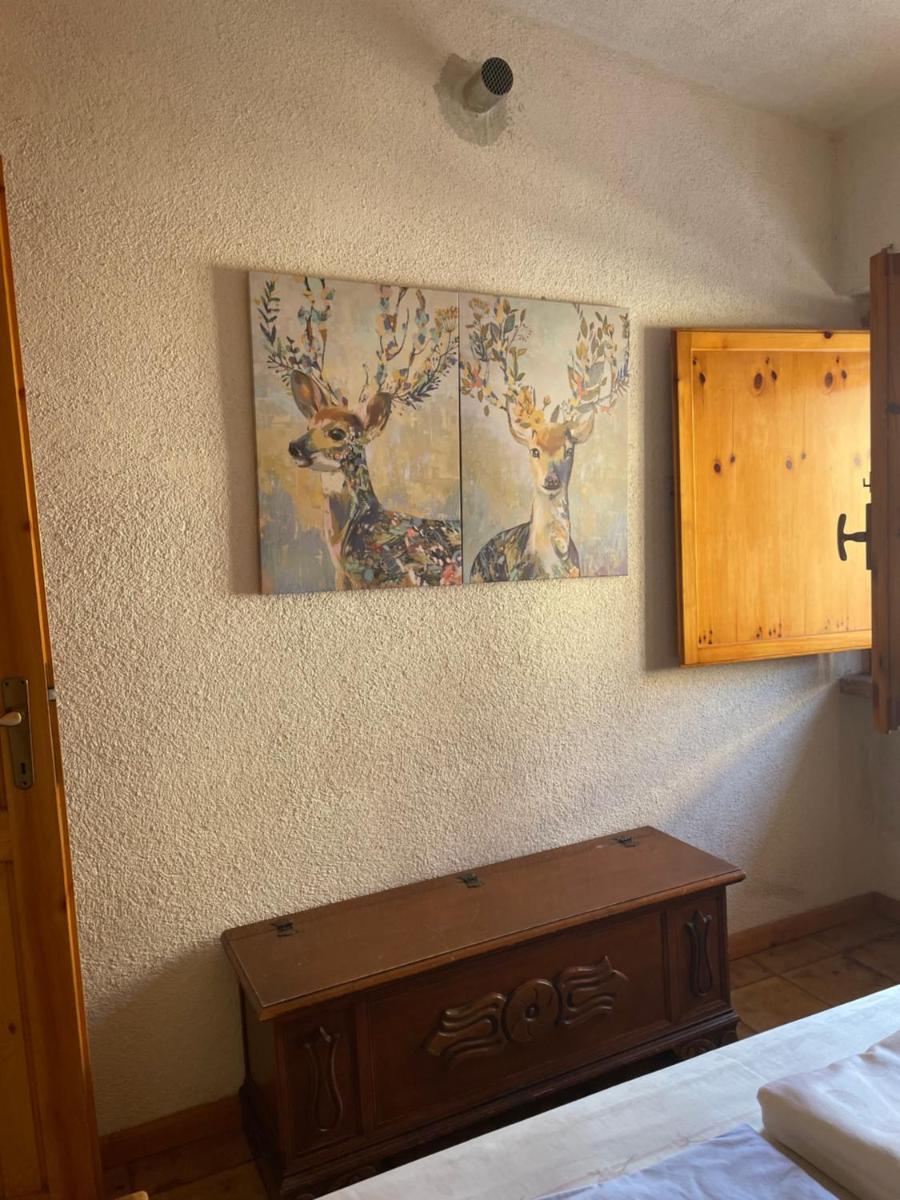 GRAZIOSO APPARTAMENTO view 5
