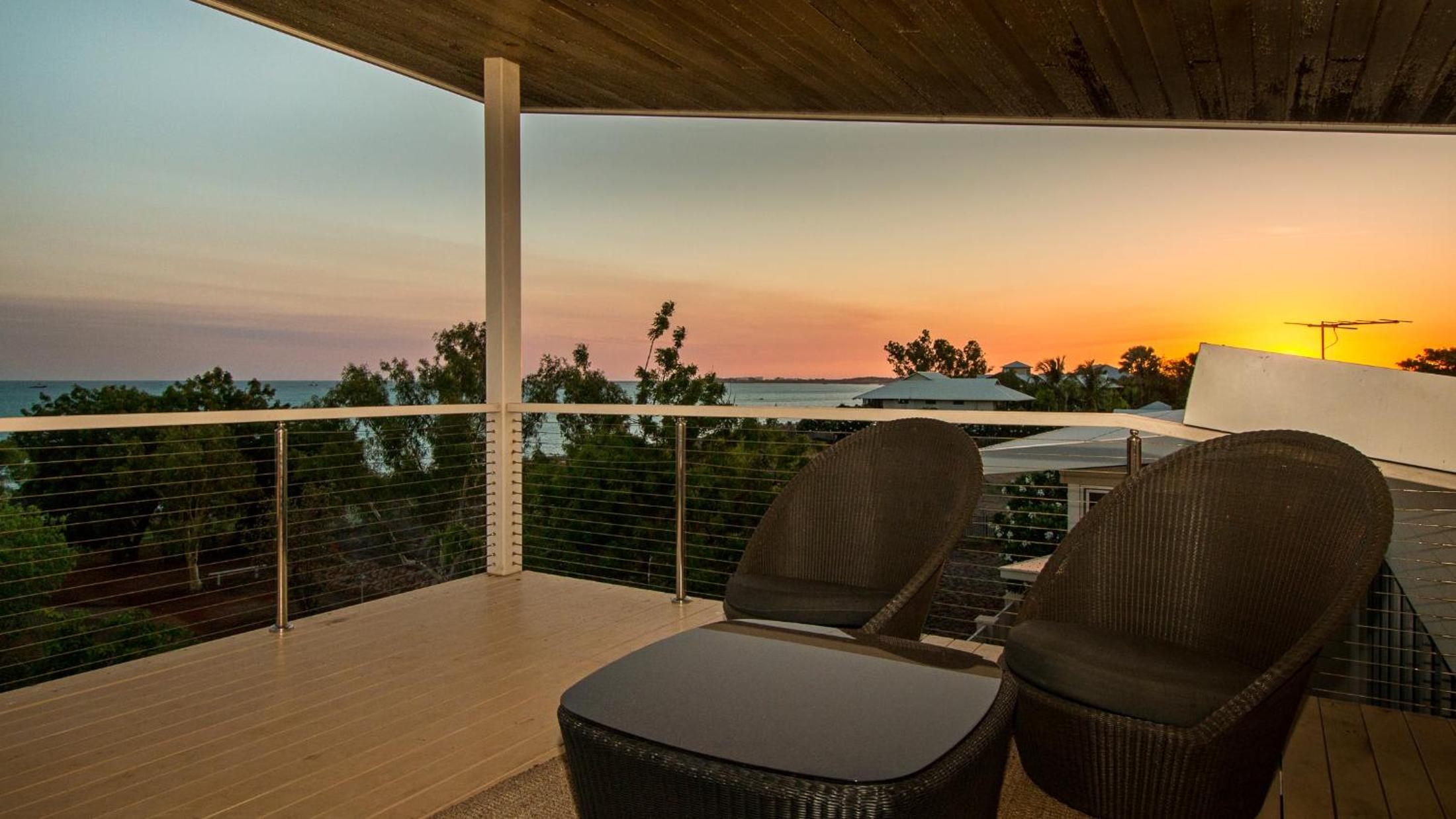 Koolinda by the Bay, Broome WA