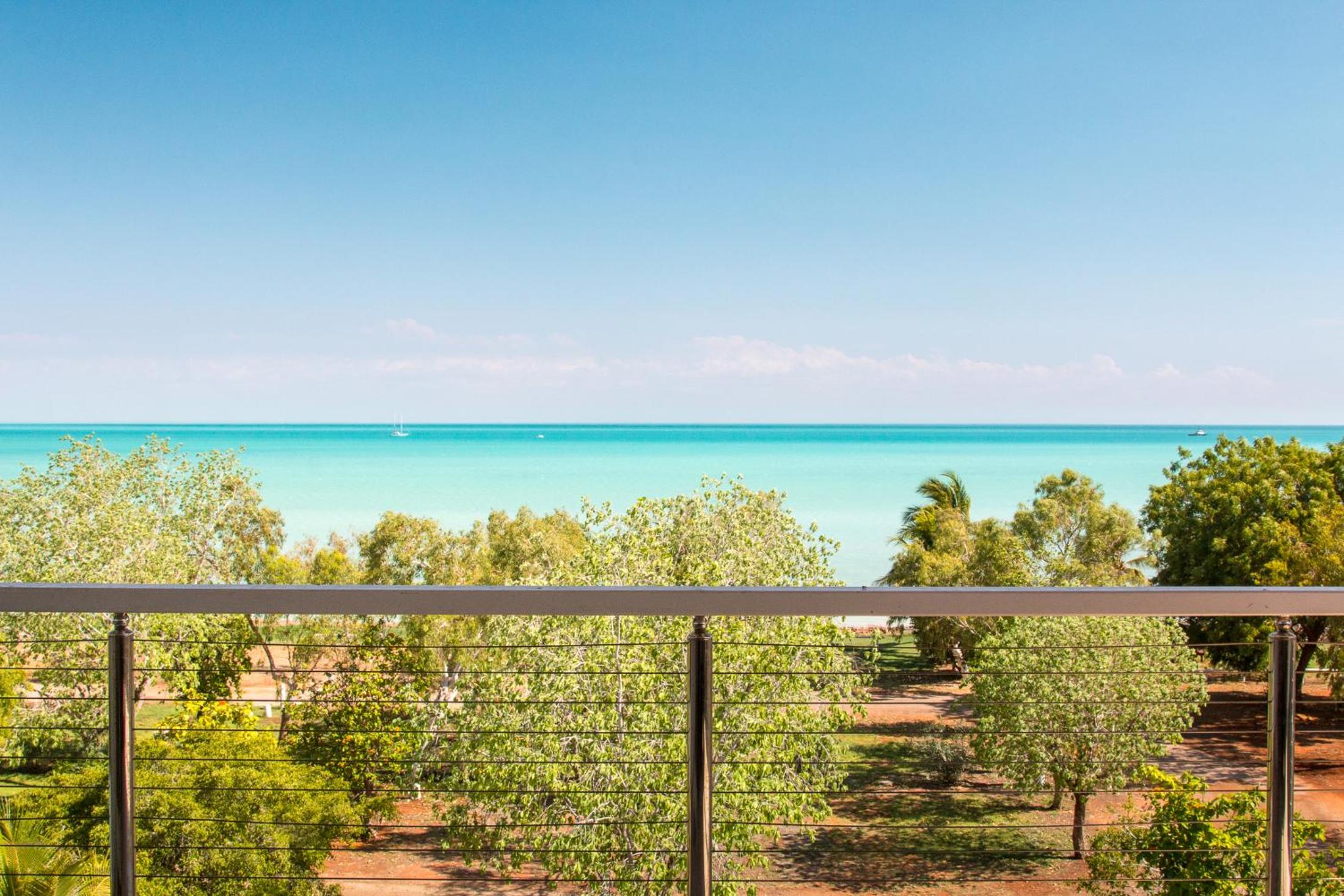 Koolinda by the Bay, Broome WA