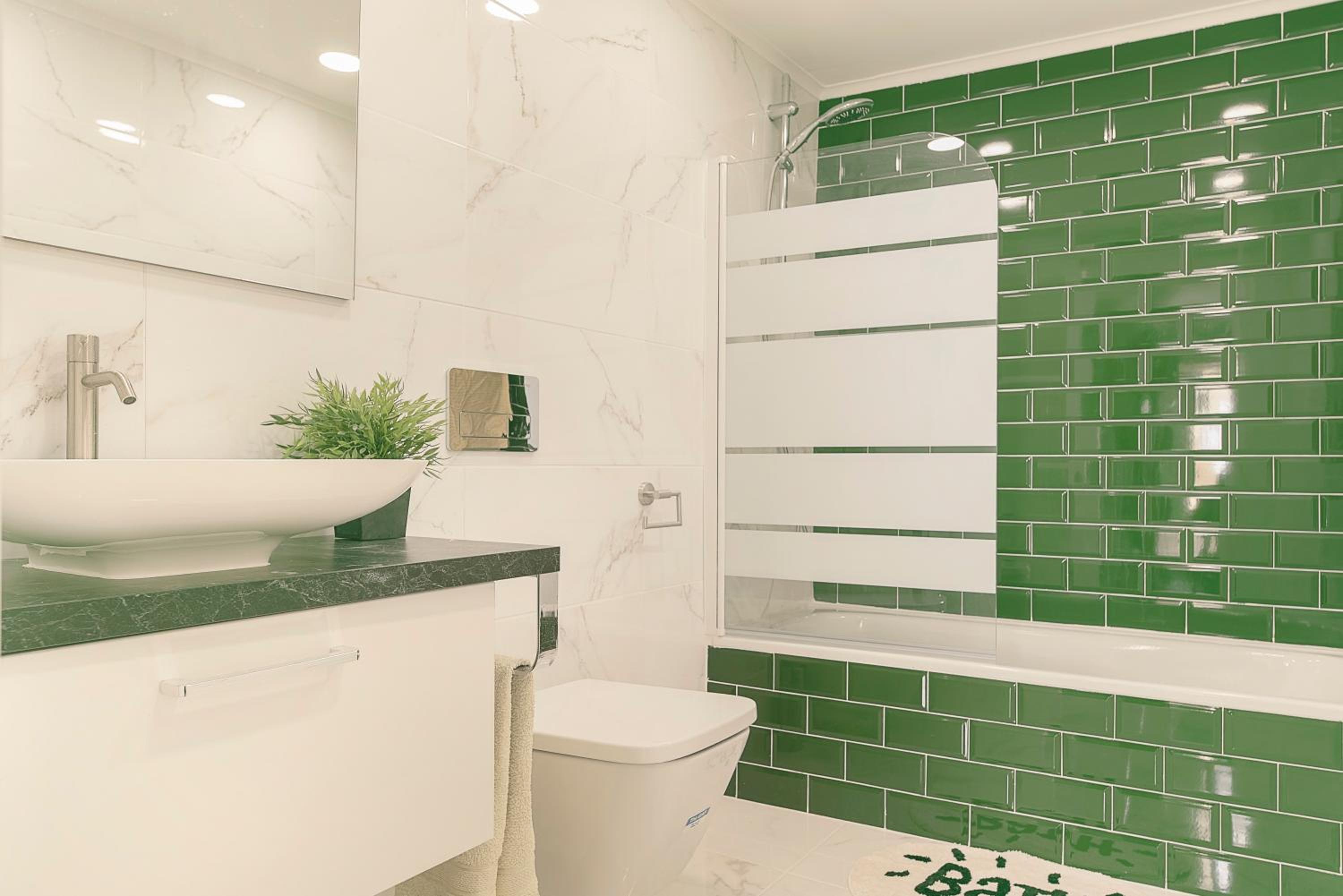 Cosy Duplex House in Downtown Lisboa view 5