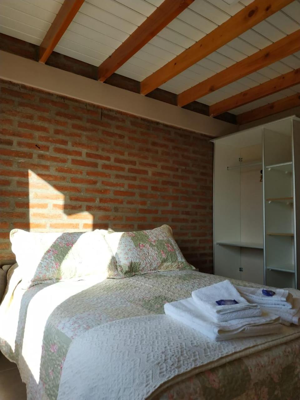 Masia del Valle