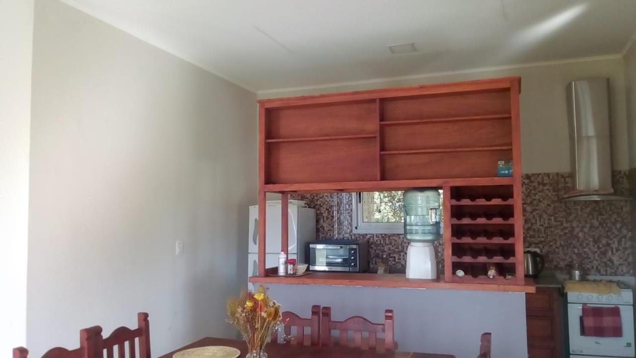 Casimiro Casa de Campo - Guest's house