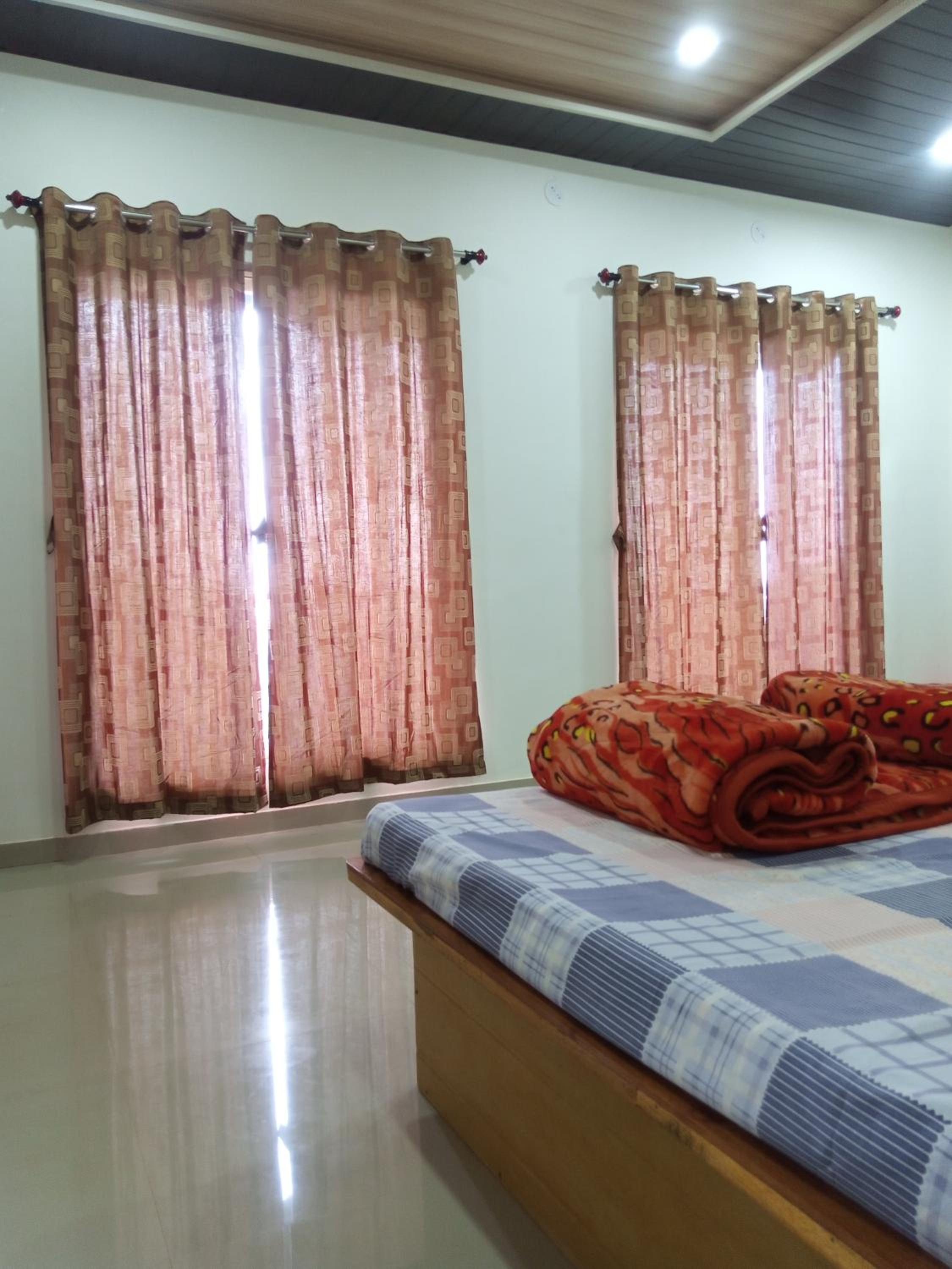 ROYAL STONE VILLA view 5