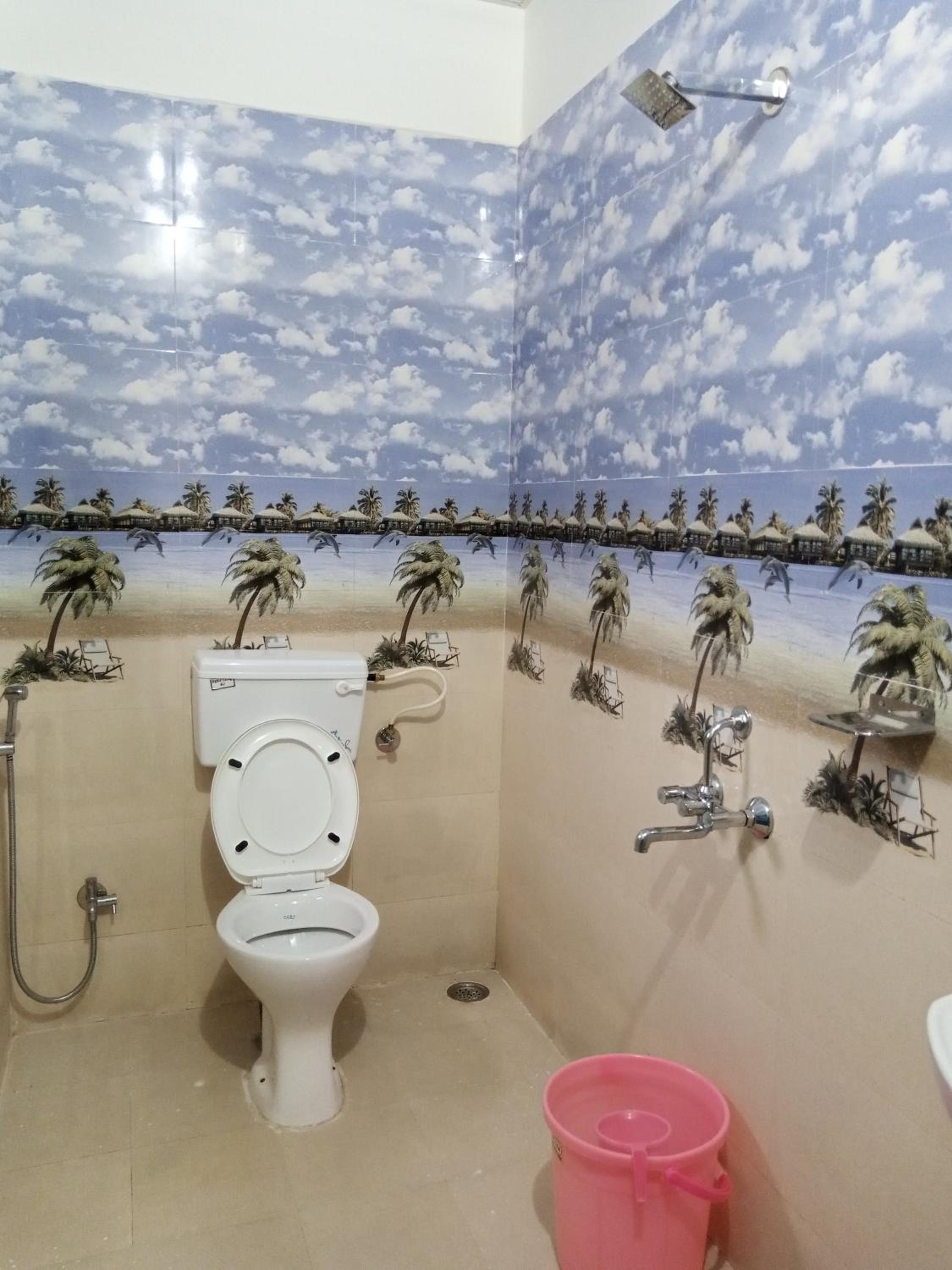 Photo 20