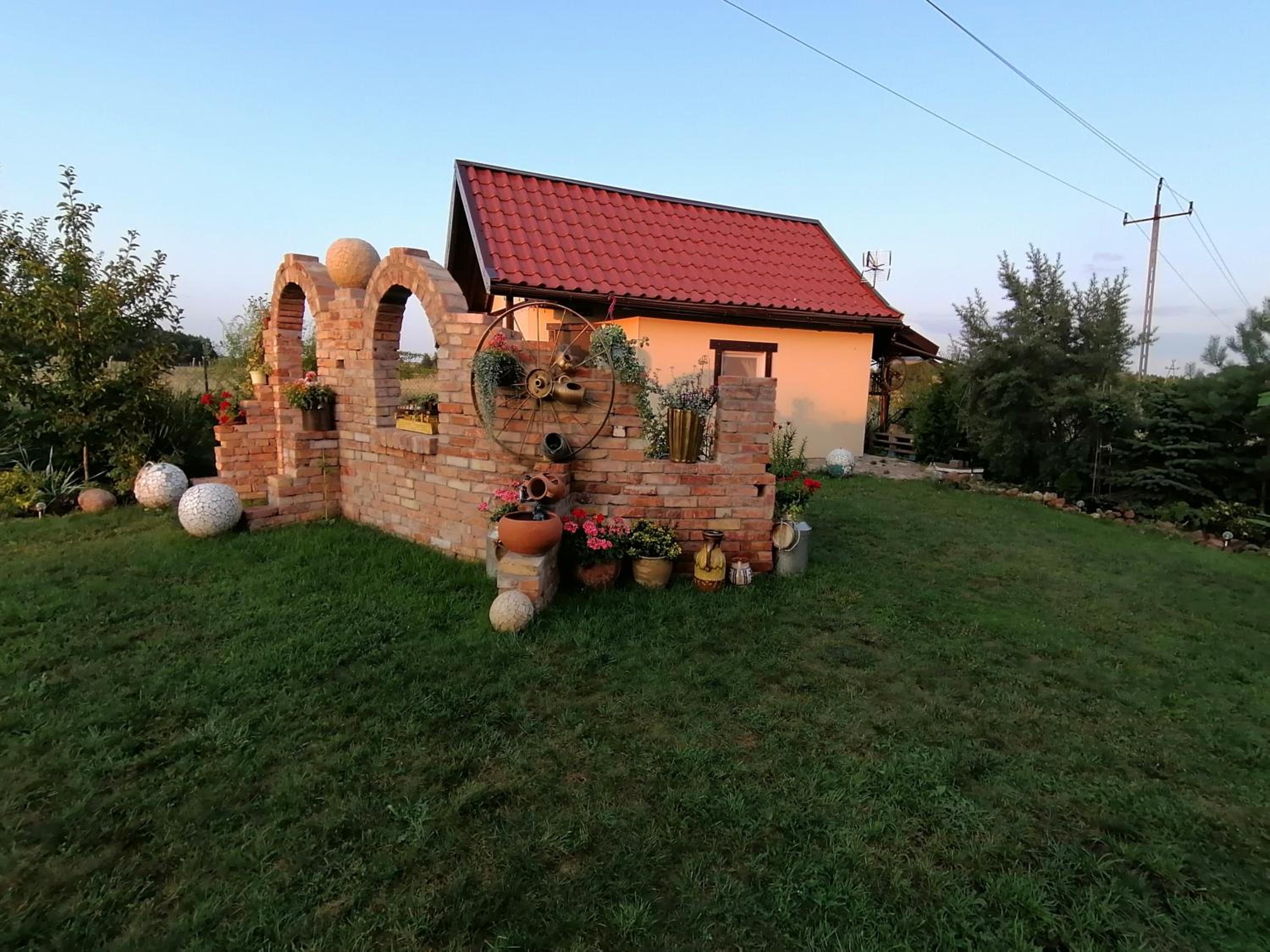 Photo 18