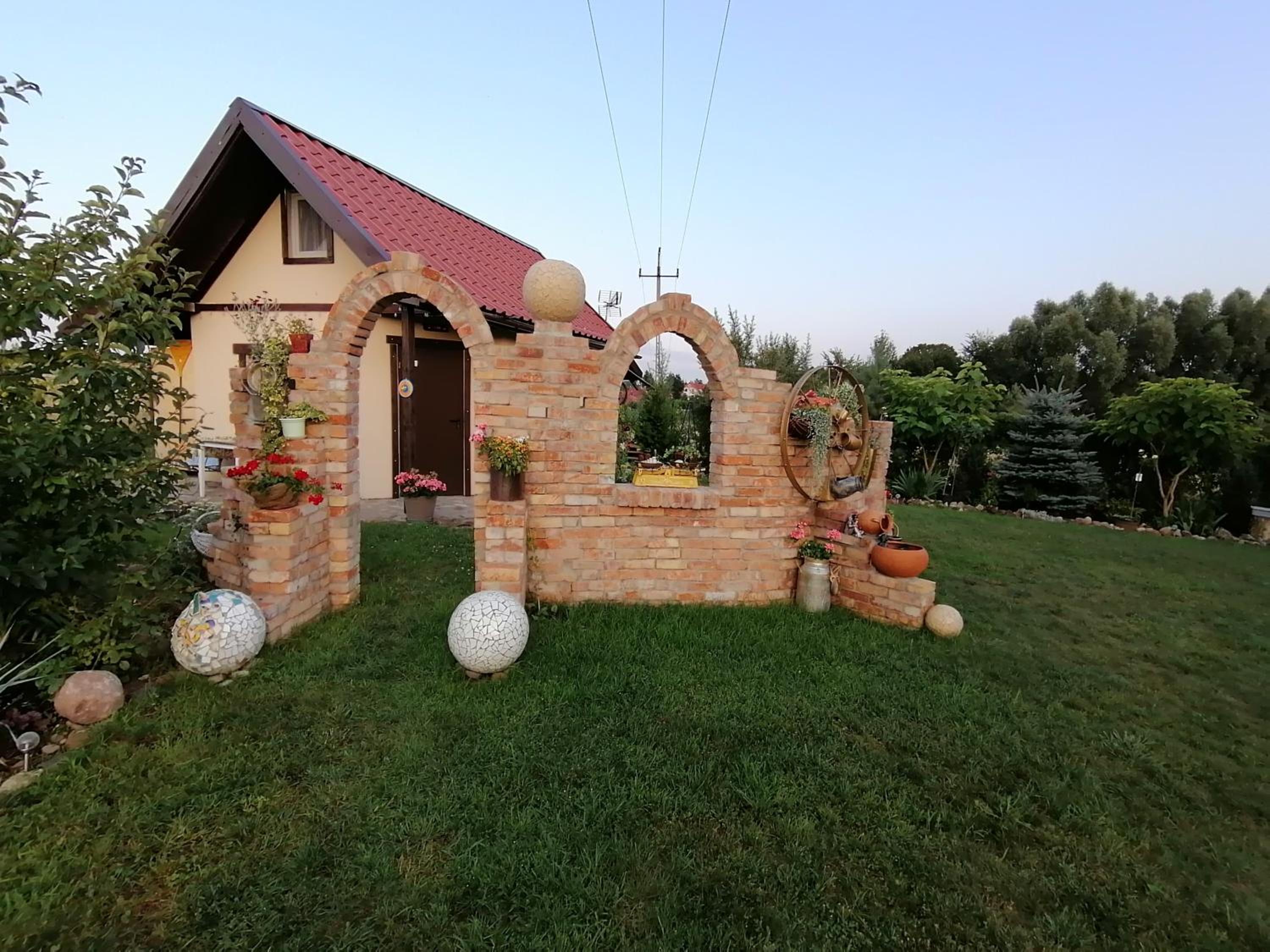 Photo 18