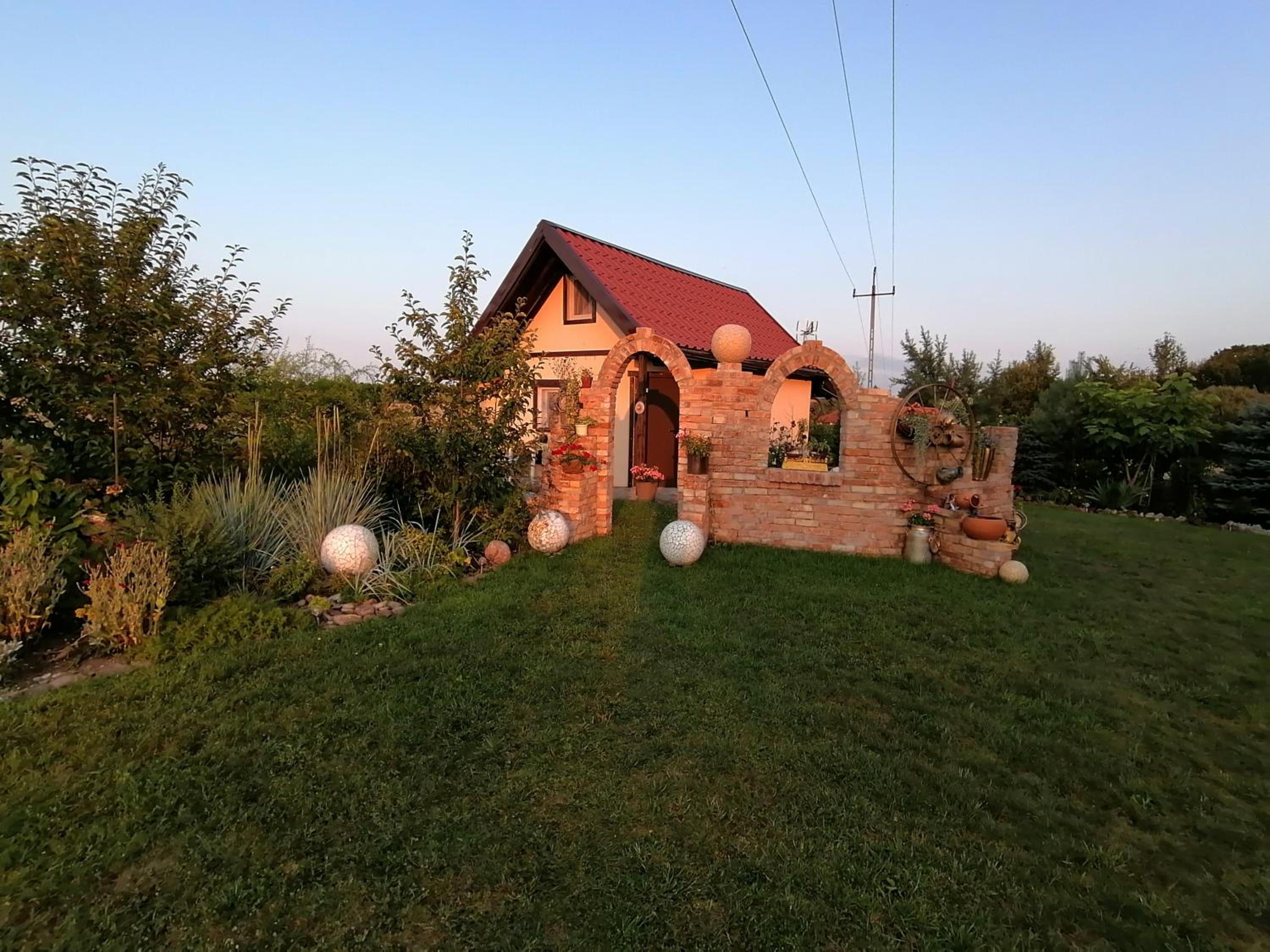Photo 16