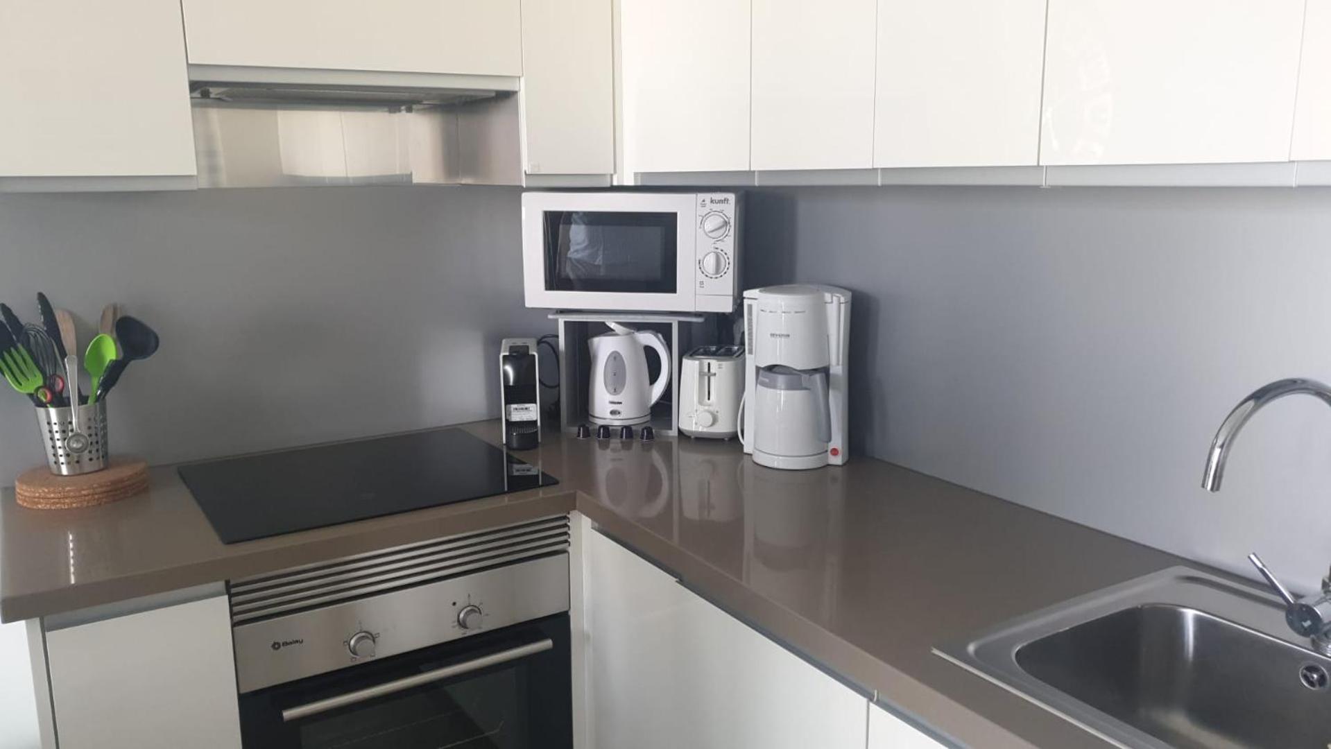 Feel-good-oasis photo 3