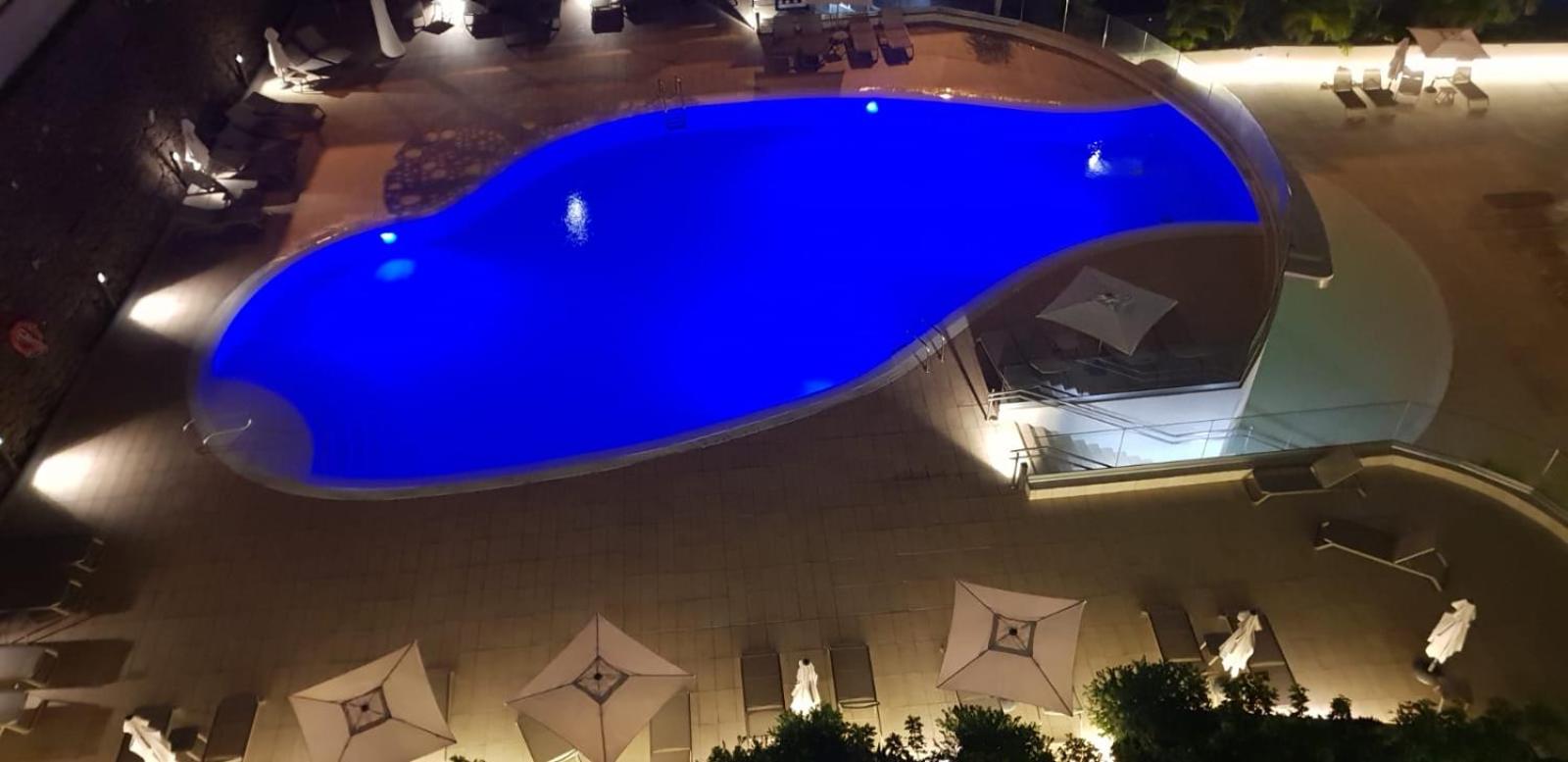 Feel-good-oasis photo 5