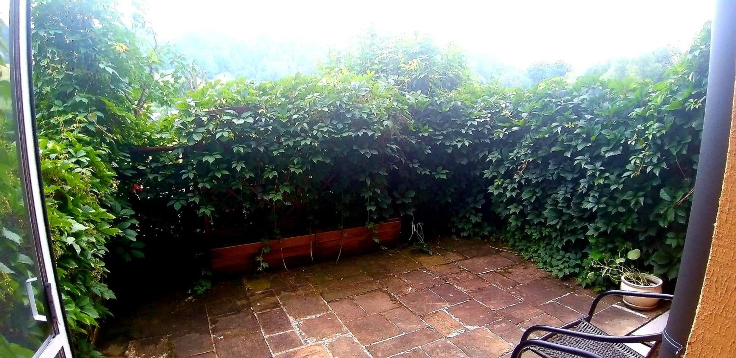 Apartament Tylas 2 view 2