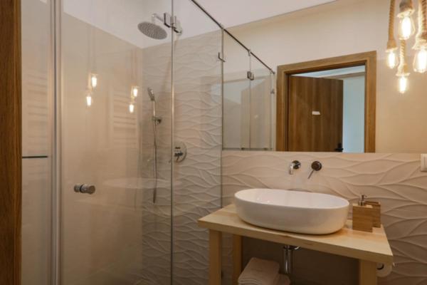 Biała izba Apartamenty view 5
