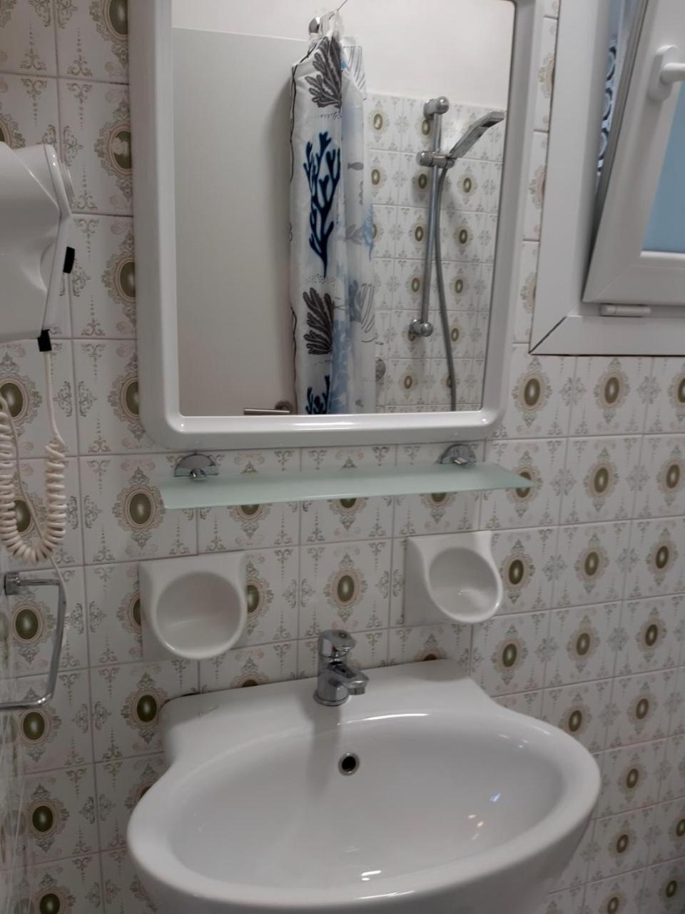 Photo 32