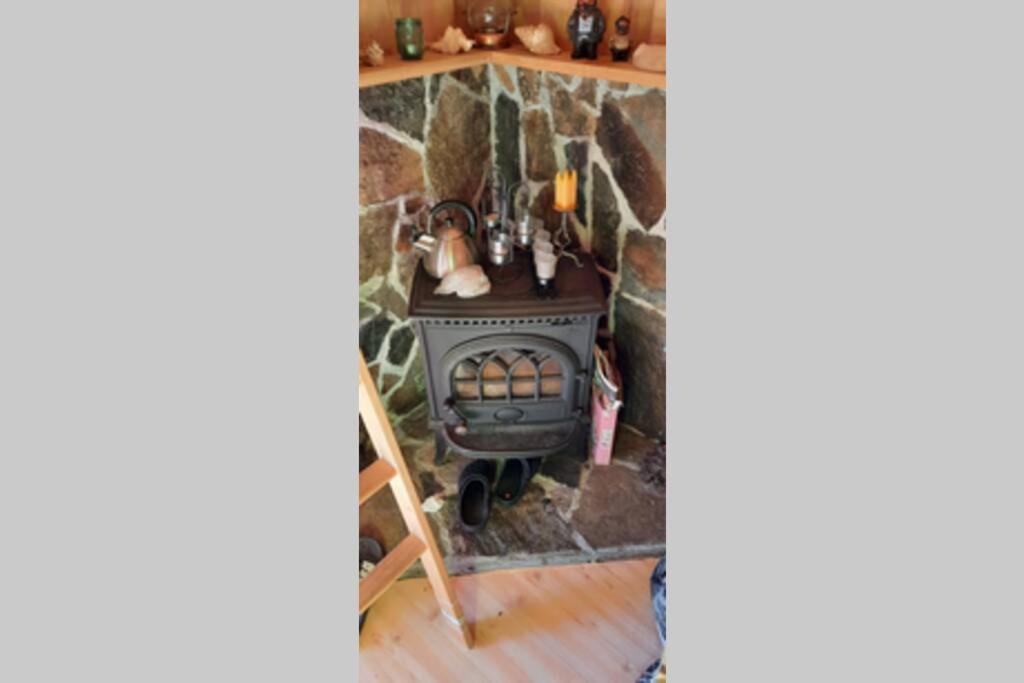 Photo 21