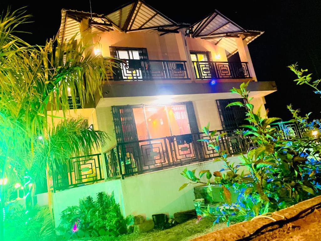 Photo 30