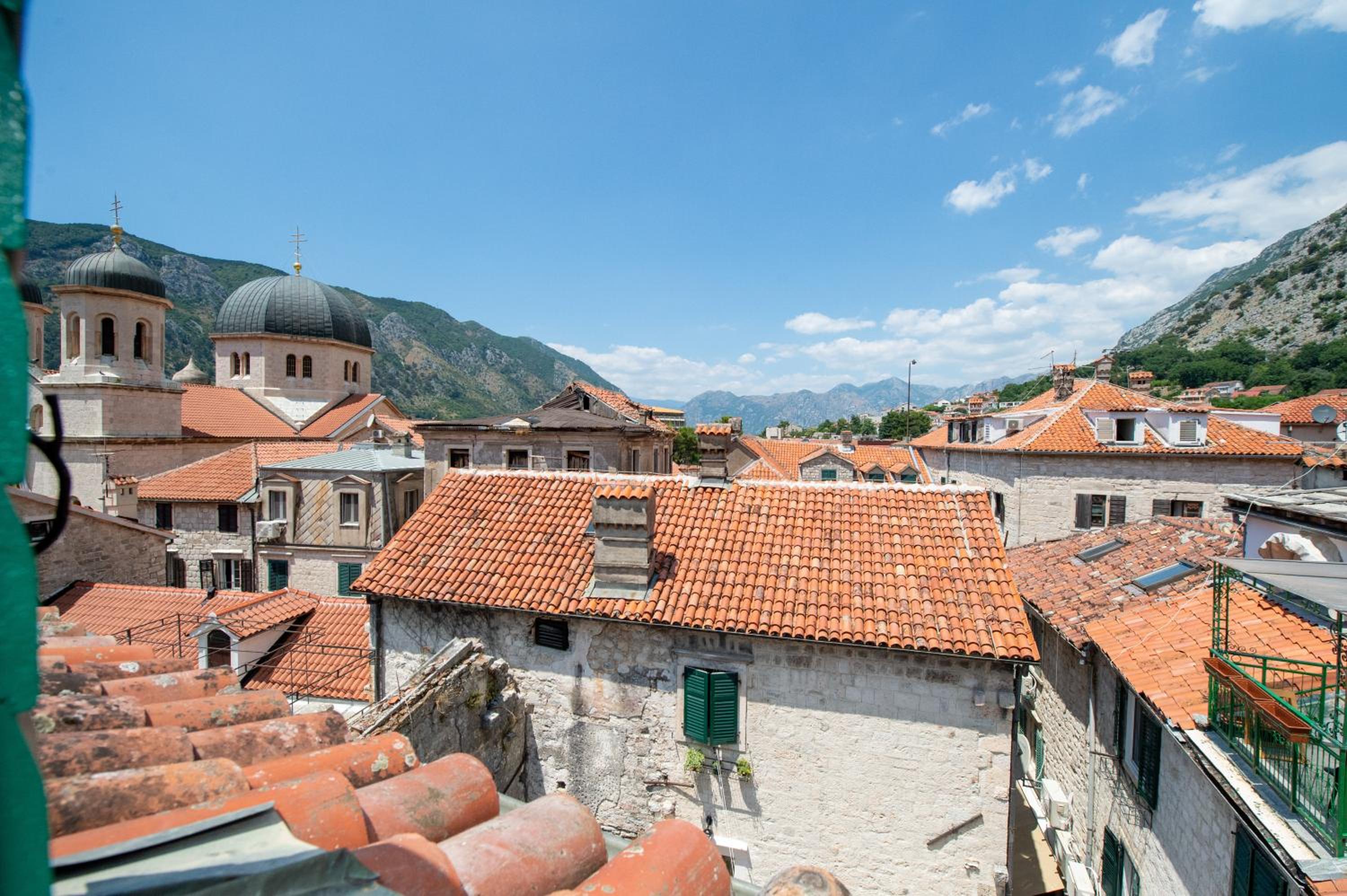 Photo 27