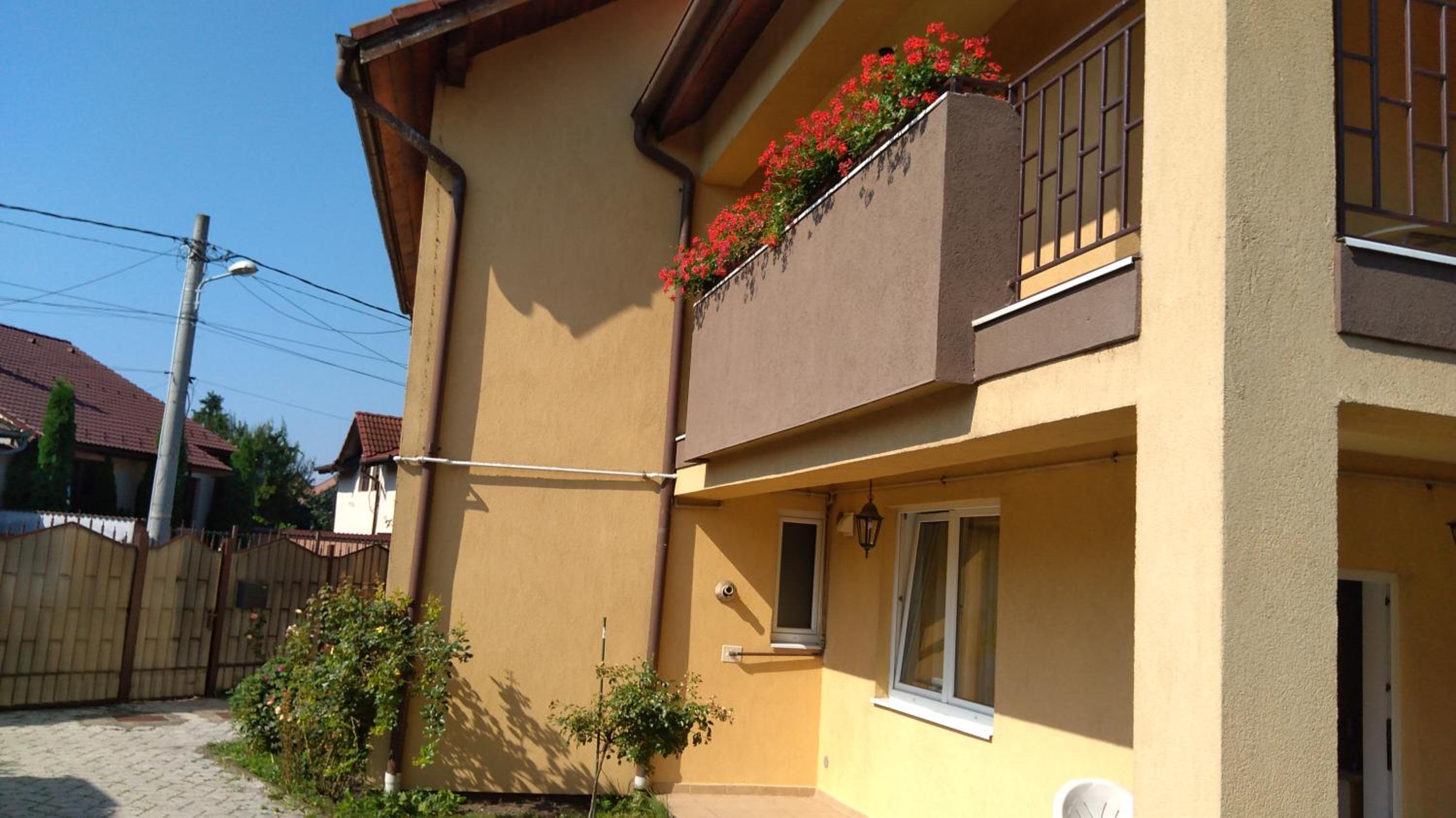 Sibiu 33 - Image 4