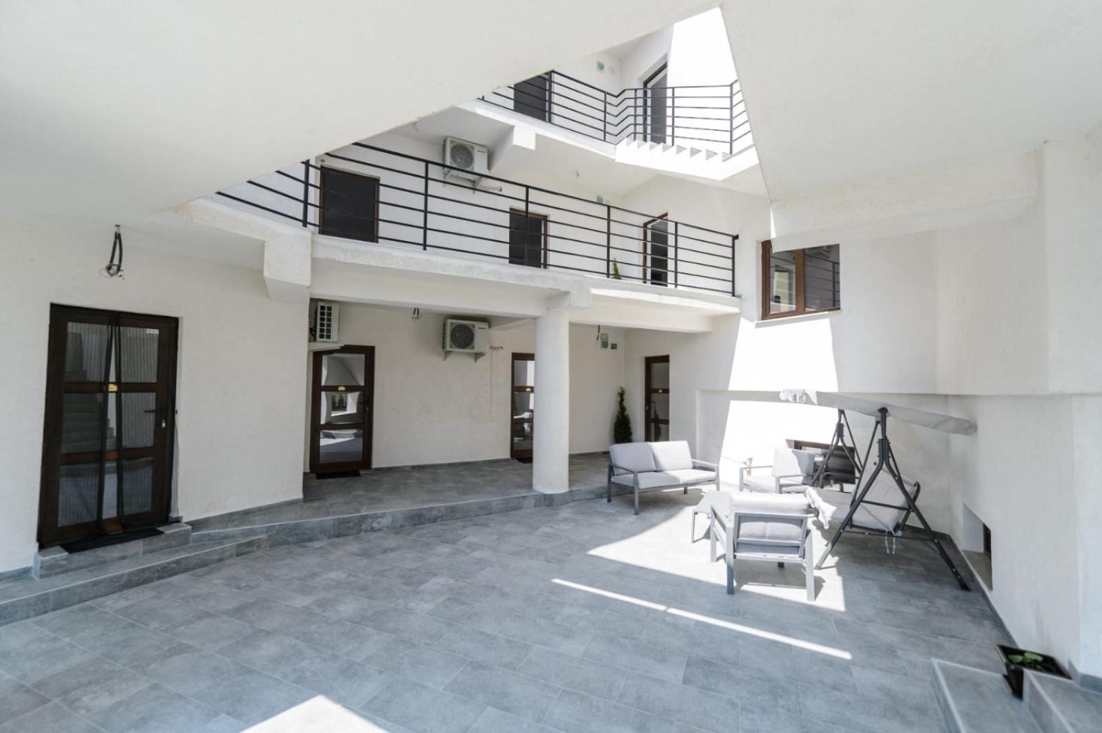 Toma Residence view 2