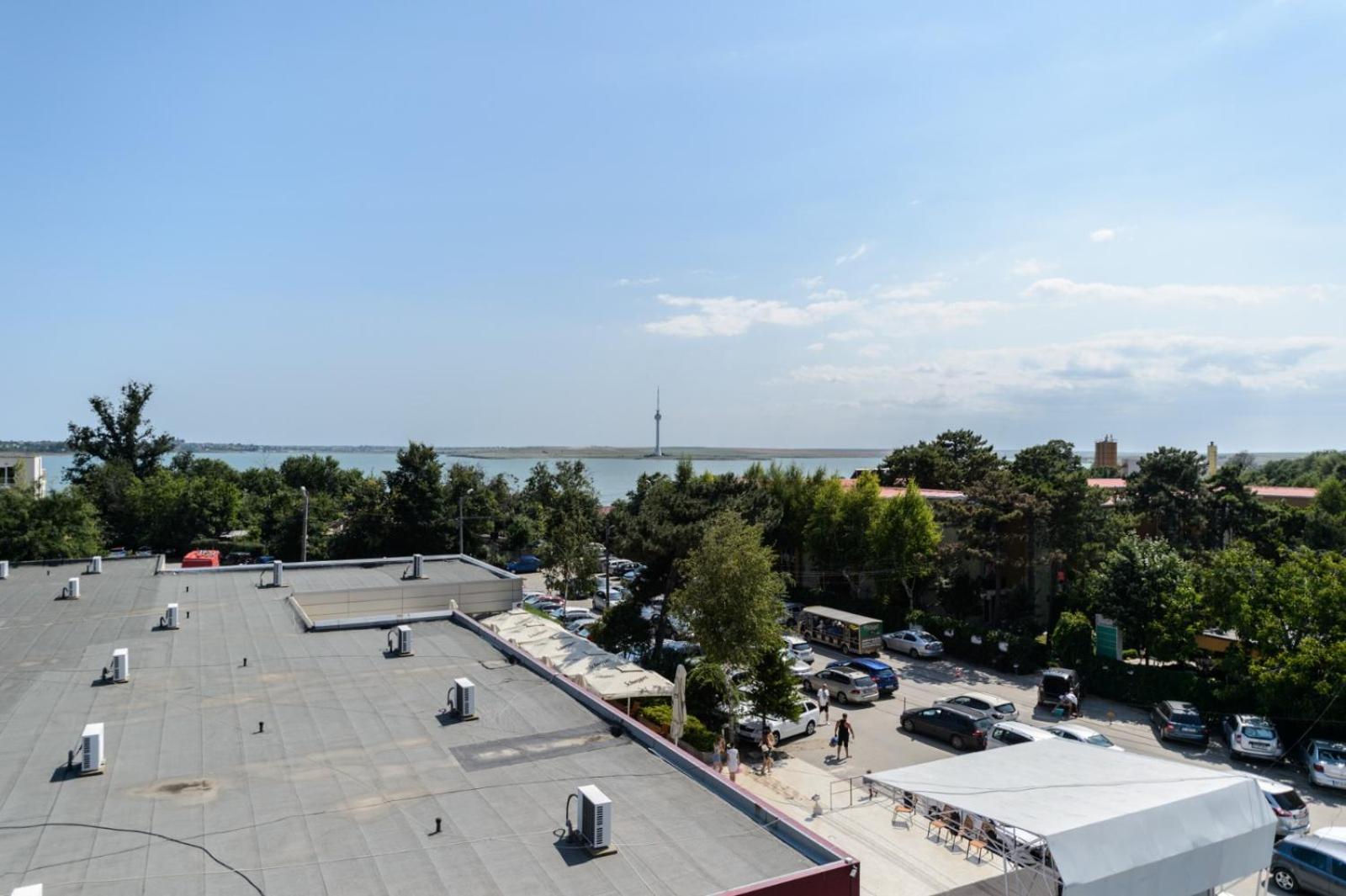 Toma Residence view 4