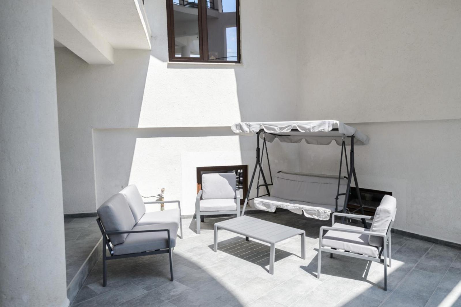 Toma Residence view 5