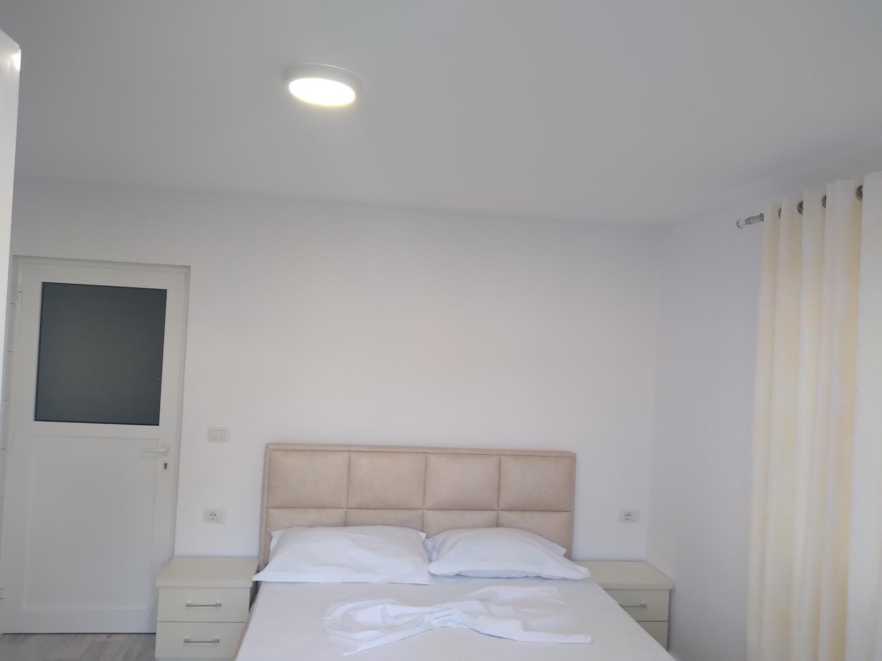 Condo Rentals