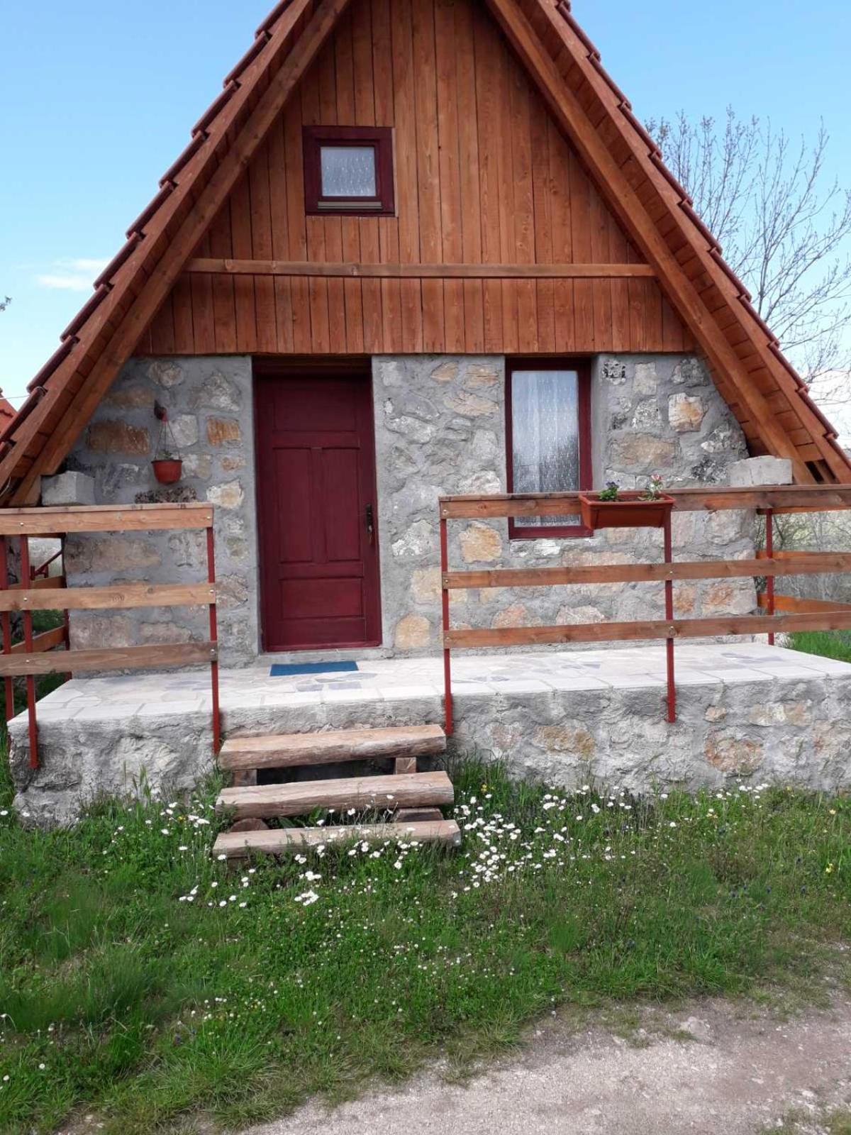 Photo 25