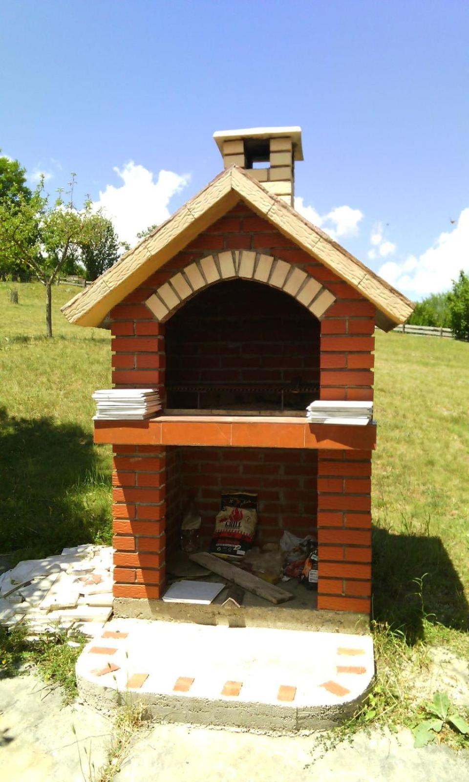 Photo 26