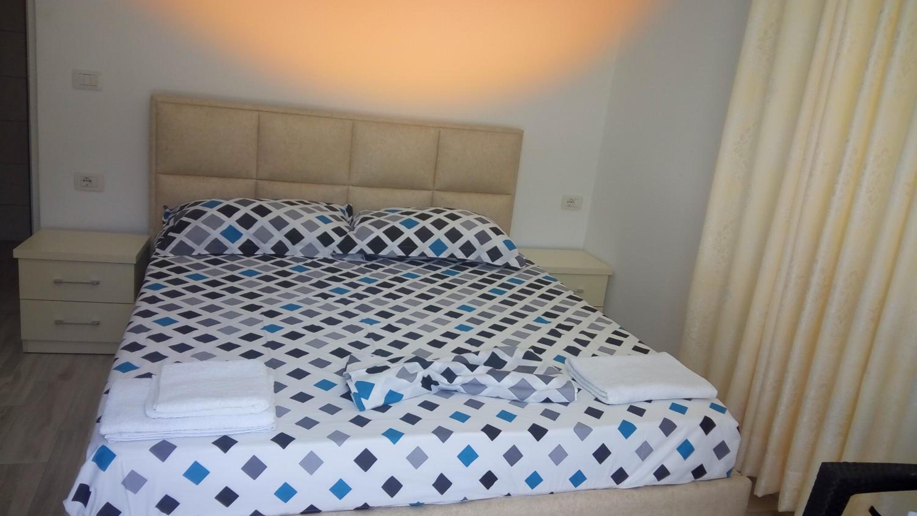 Condo Rentals