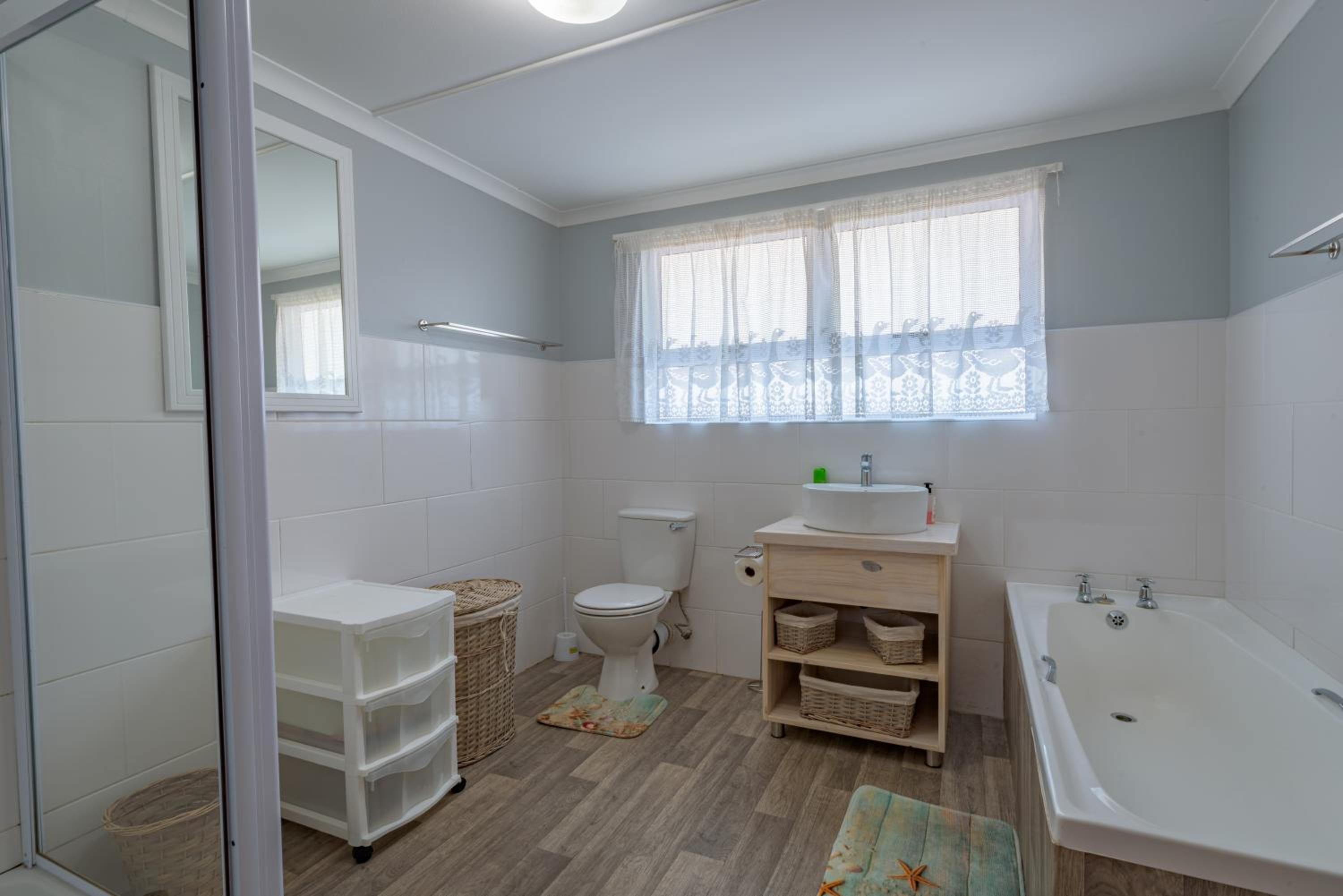 No 52 Eersterivier Rd Tsitsikamma