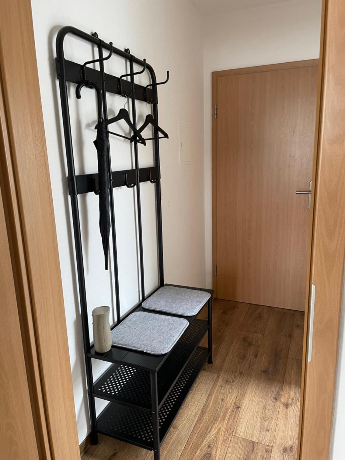 Ferienwohnung Ela - Property Image 9