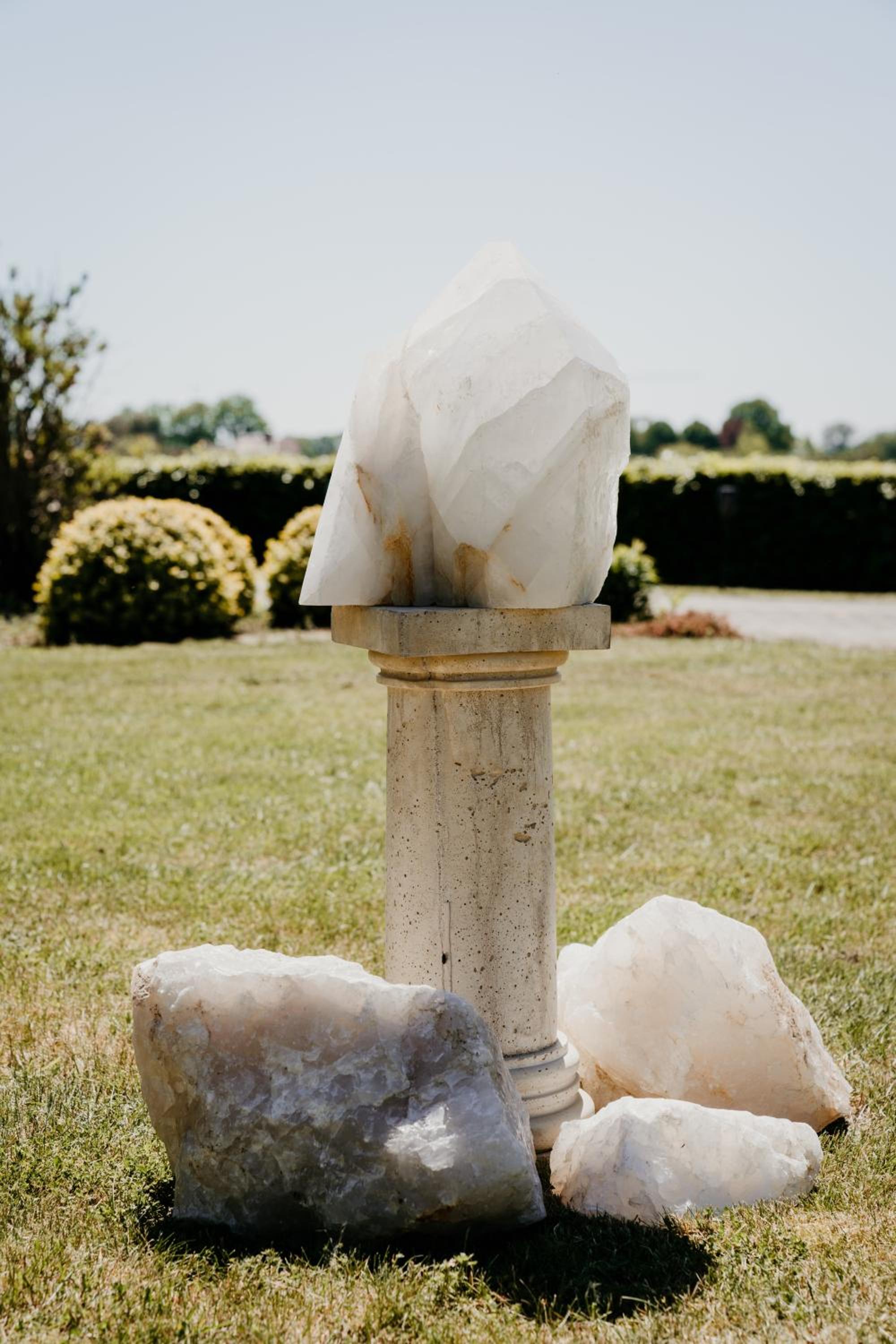 Photo 29