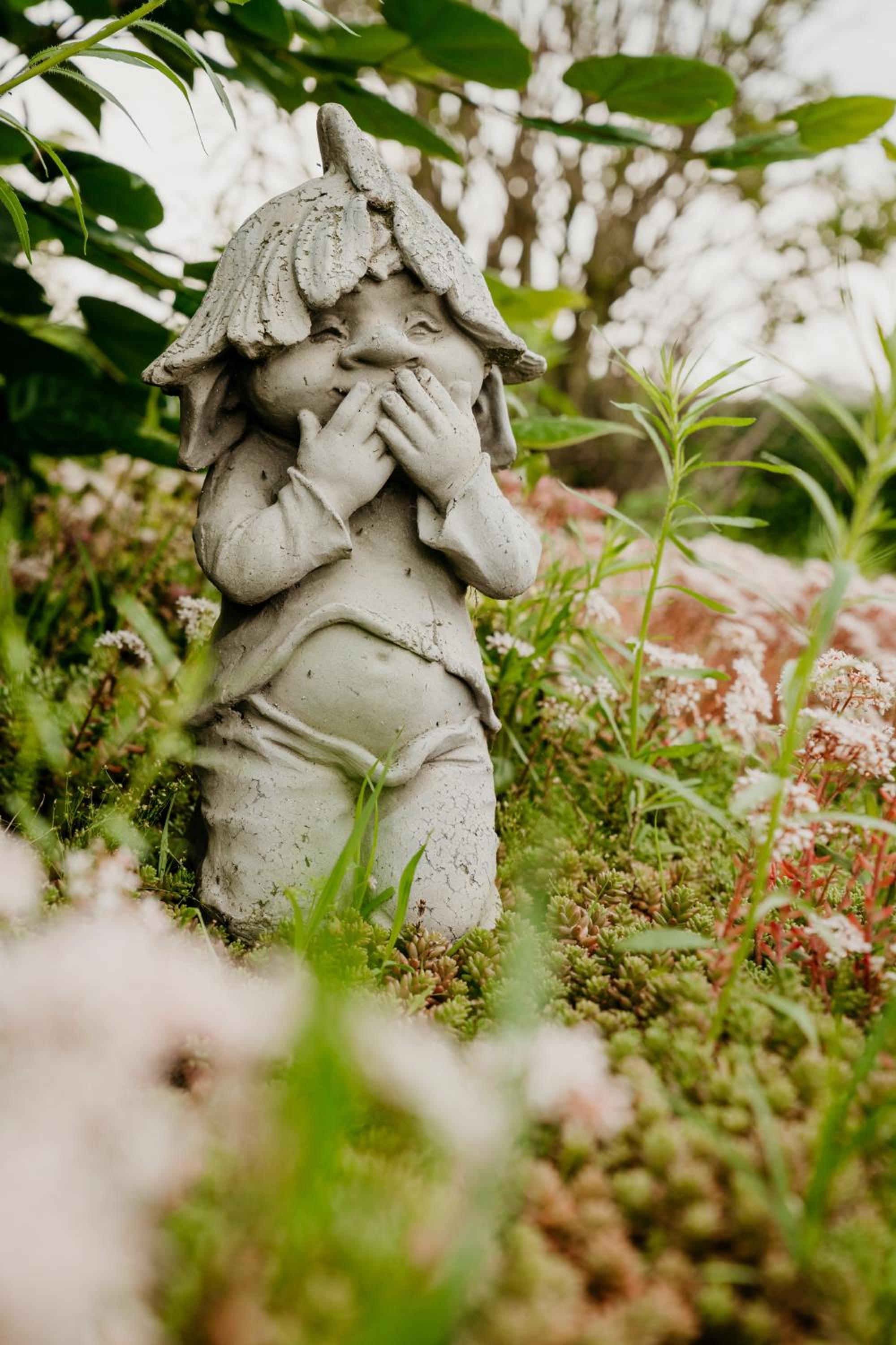 Photo 47