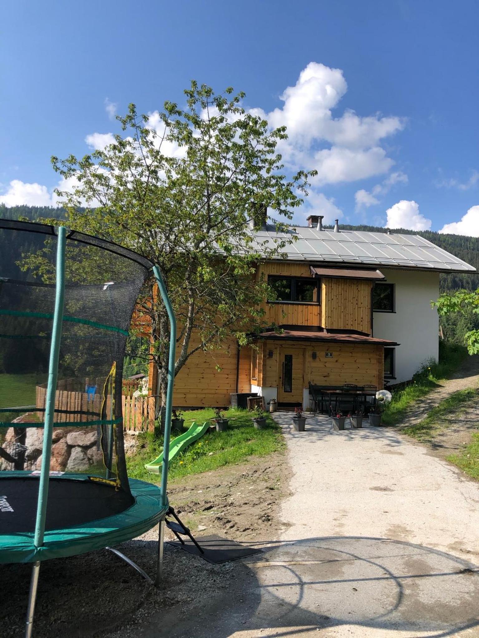 Gut Schablberg