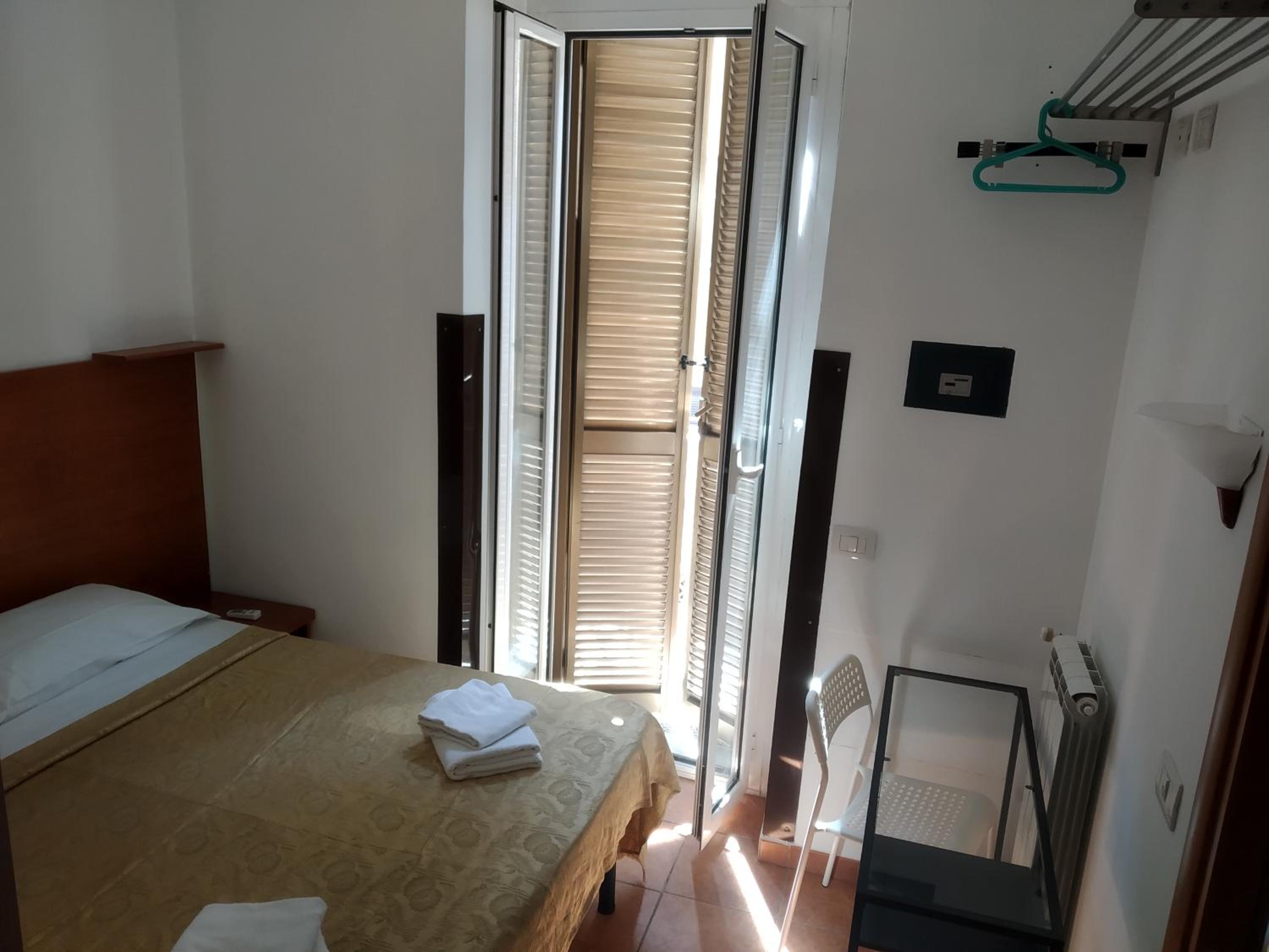 San Daniele Bundi House