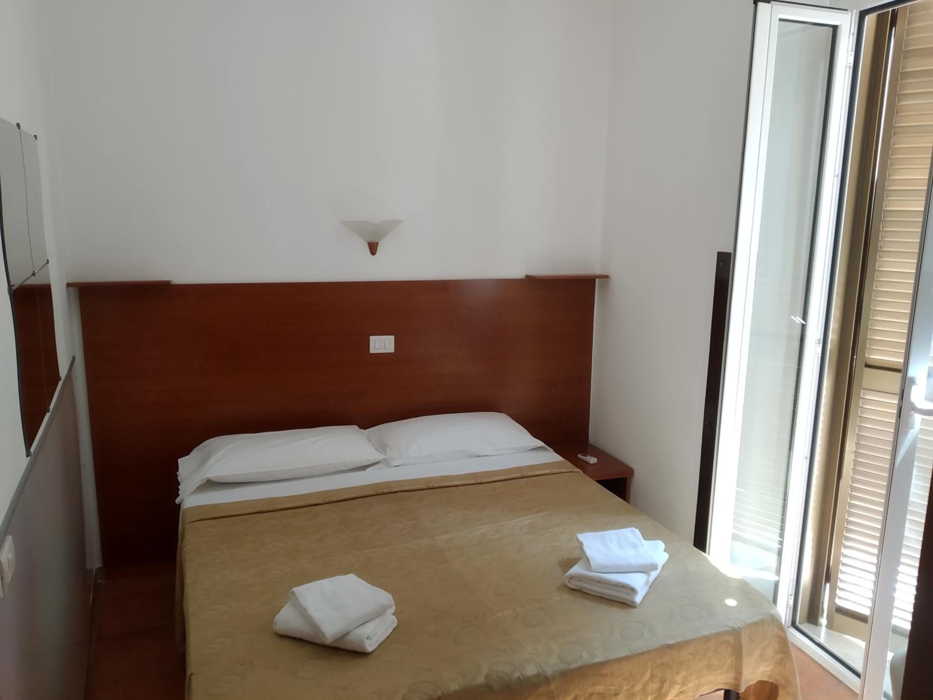 San Daniele Bundi House