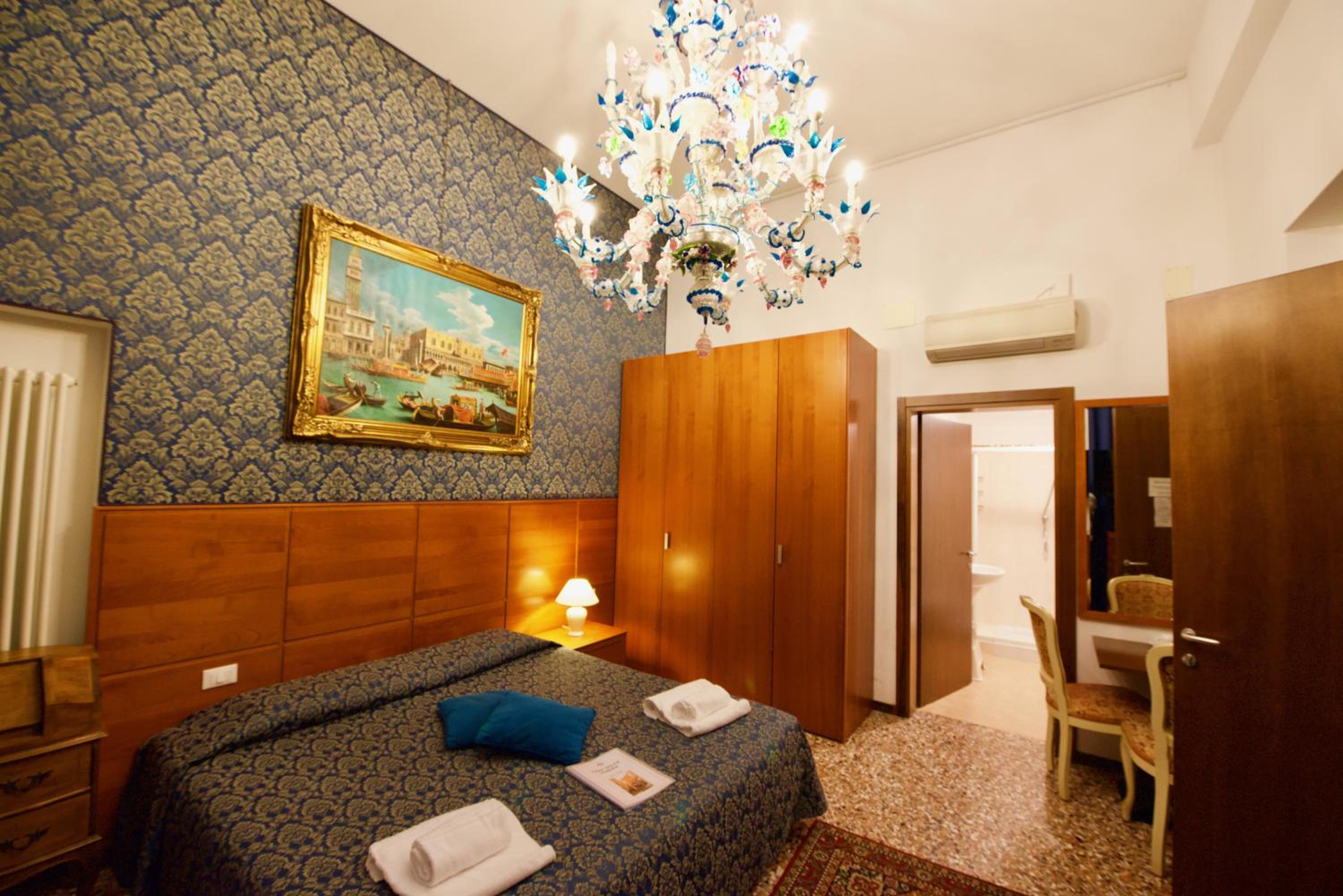 Casa Dolce