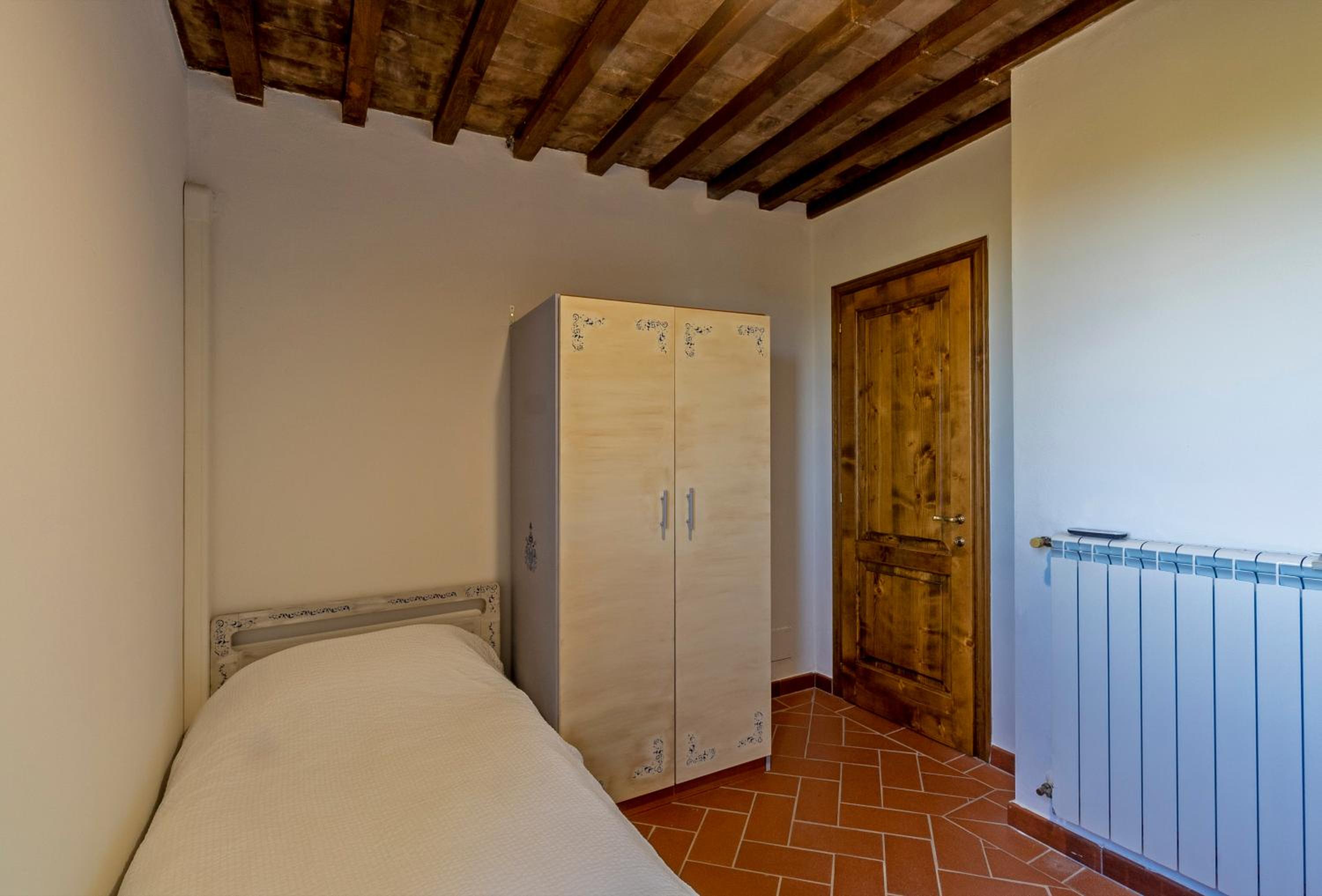 Agriturismo Corte Dainelli view 5