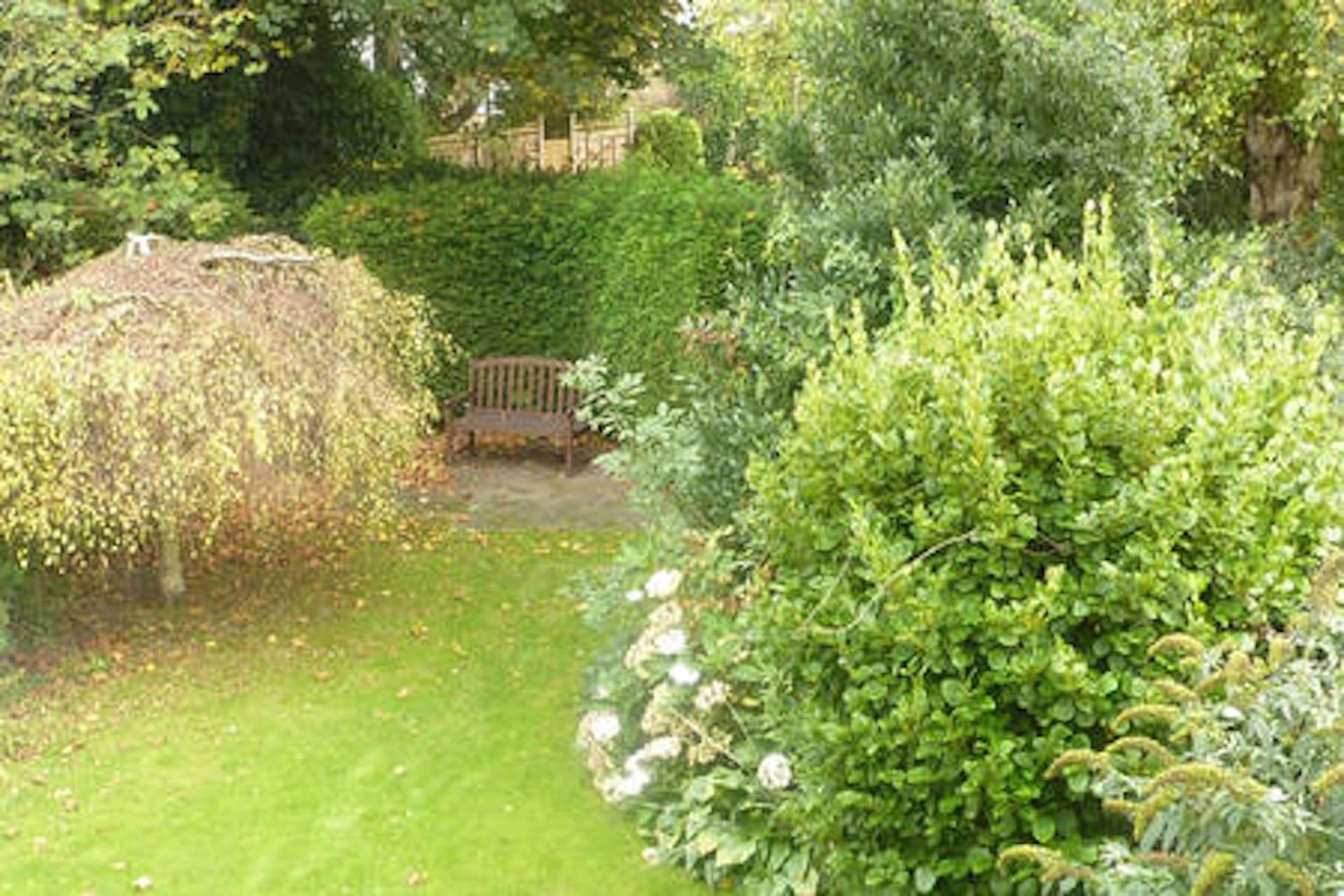 Photo 29