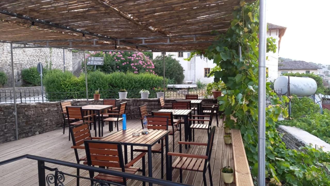 Silver Hill Hotel